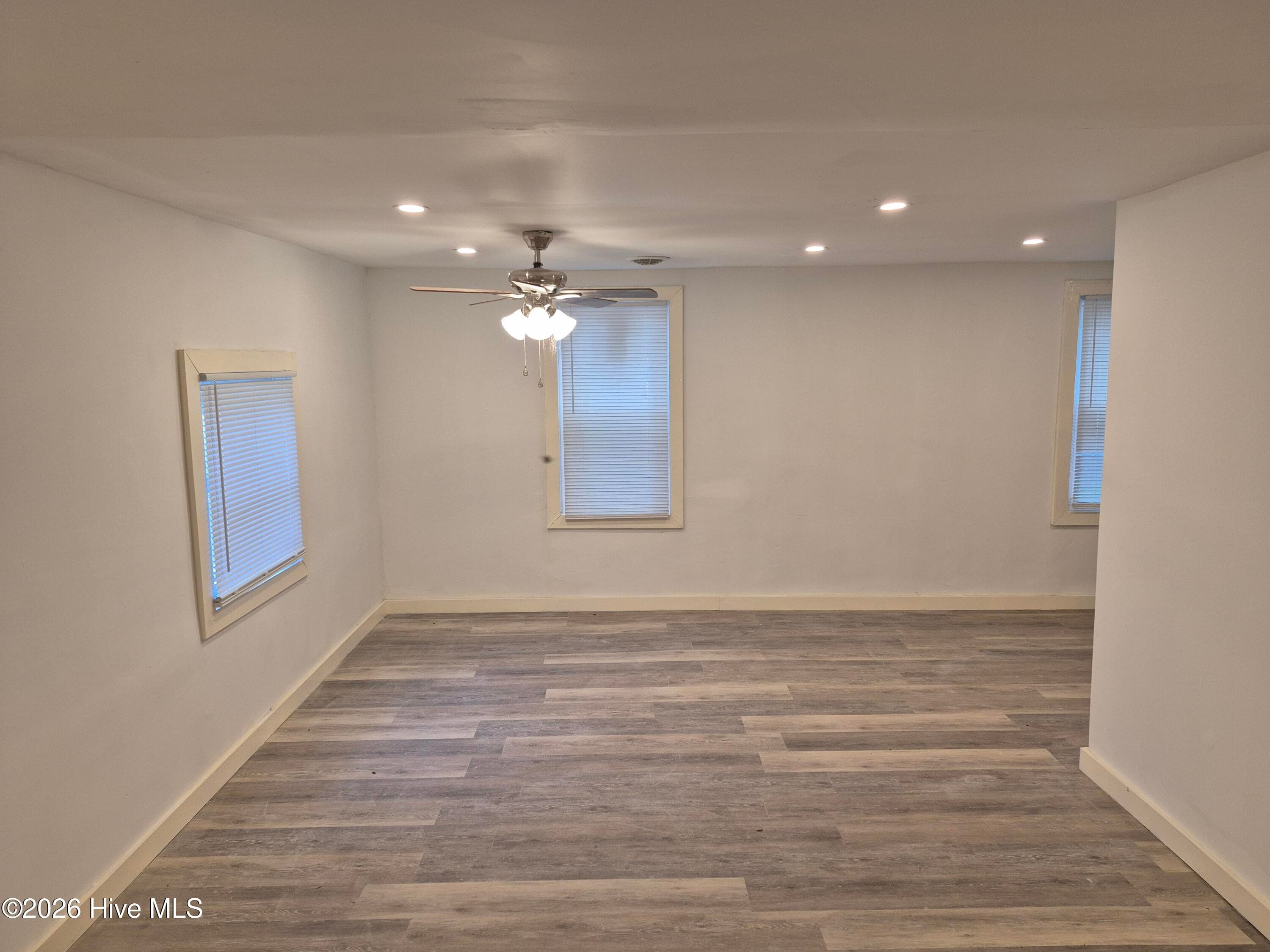 Single Family Residence at 4205 Carroll Avenue, Rocky Mount, NC 27804, photo 6 of 15