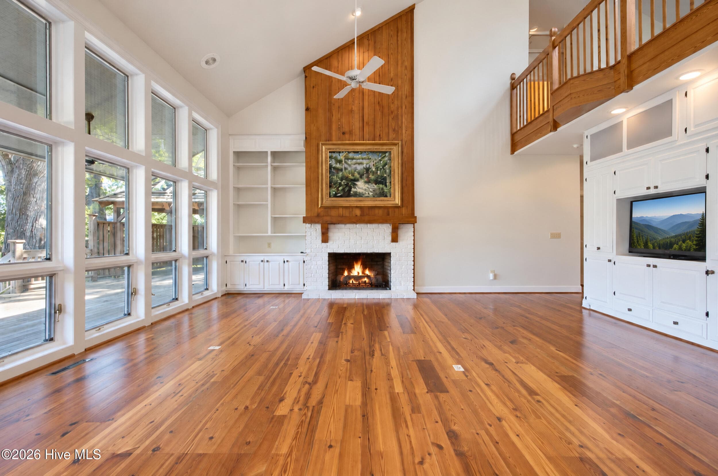 Single Family Residence at 11 Canvasback Point, Rocky Mount, NC 27804, photo 18 of 70