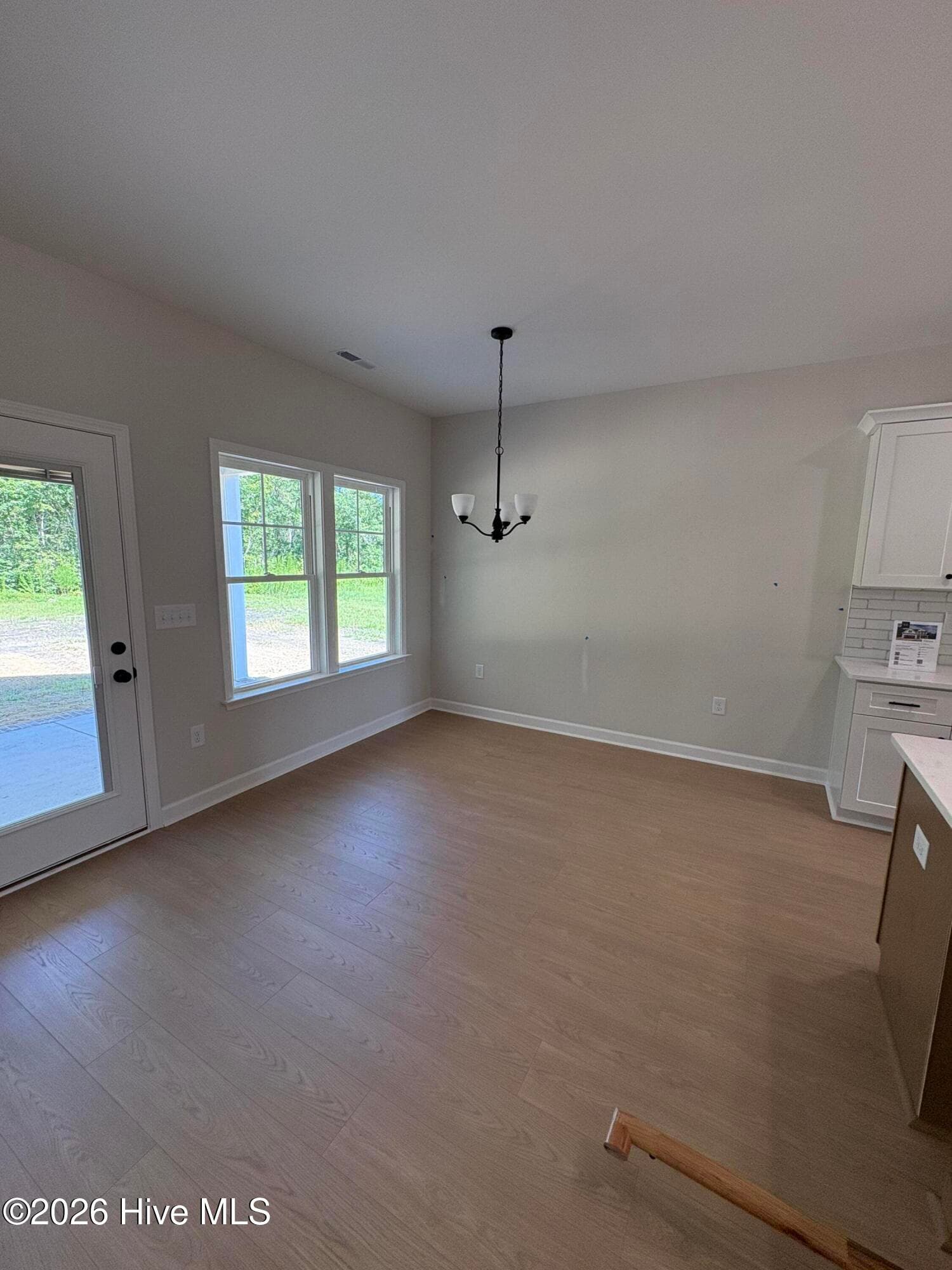 Single Family Residence at 3750 Chatsworth Drive, La Grange, NC 28551, photo 39 of 181