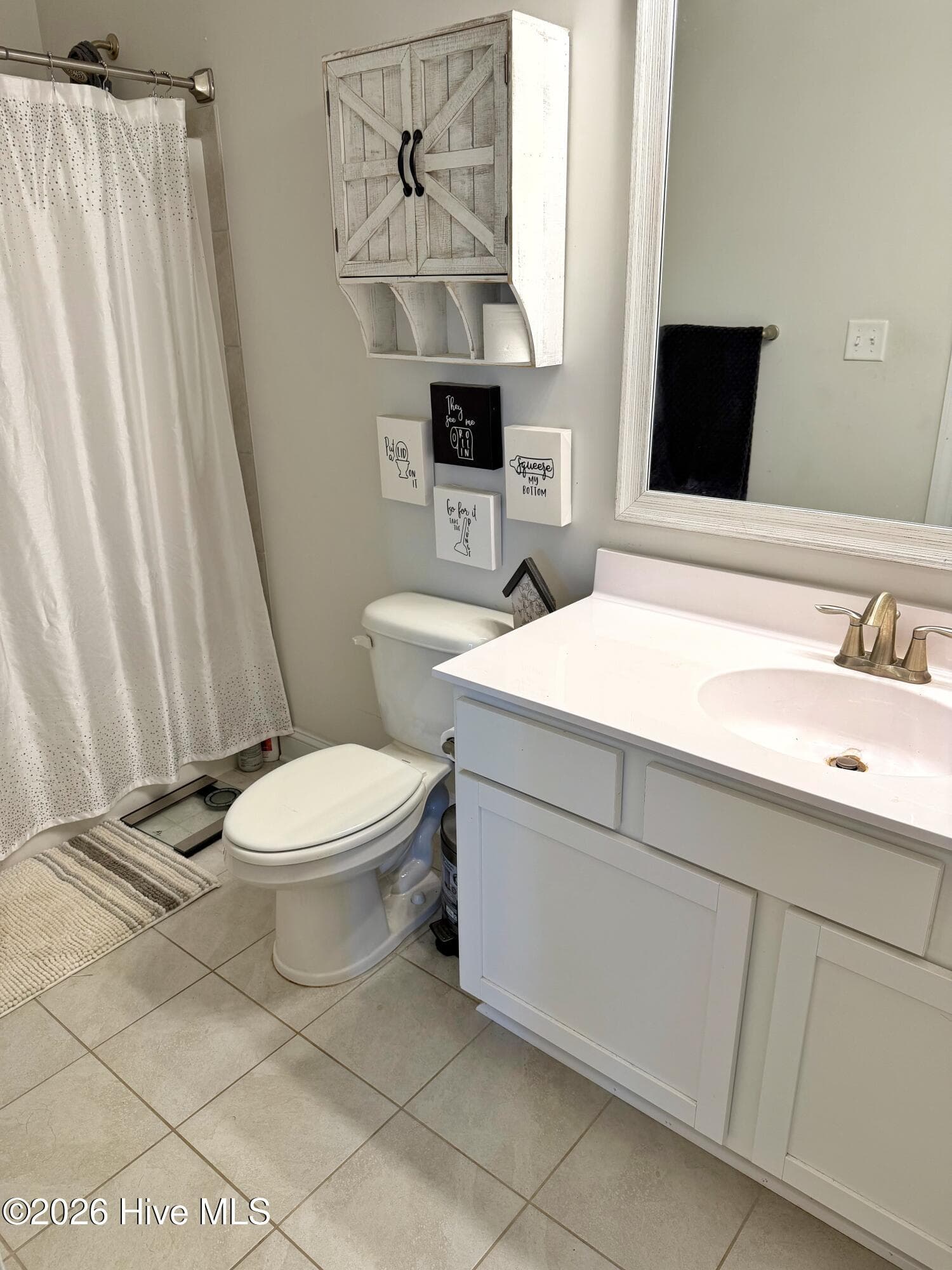 Single Family Residence at 337 Naval Store Drive, Jacksonville, NC 28546, photo 42 of 57