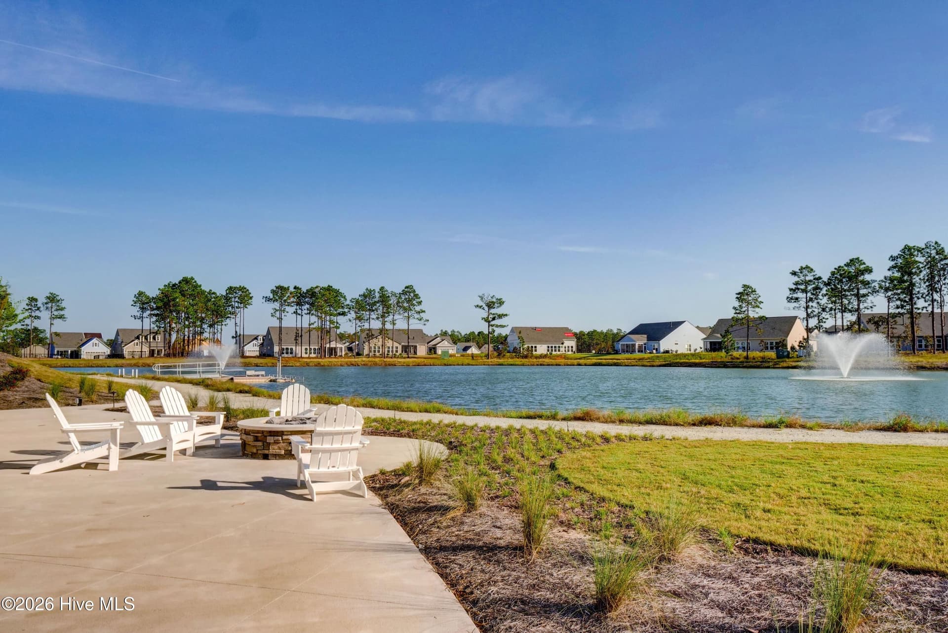 Single Family Residence at 4012 Ruddy Duck Way, Wilmington, NC 28412, photo 41 of 44