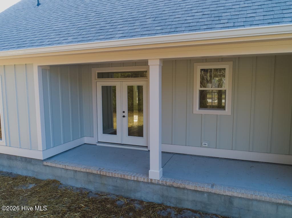 Single Family Residence at 128 W Burton Farm Drive, Minnesott Beach, NC 28510, photo 35 of 133