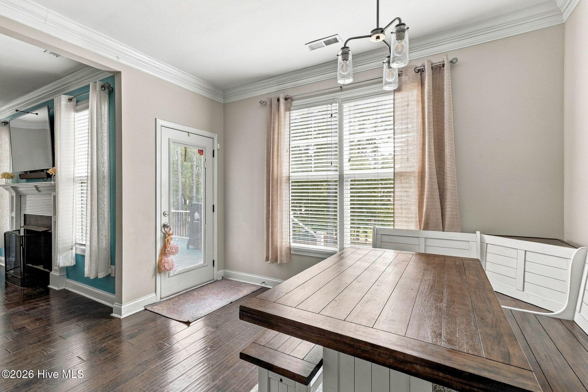 Single Family Residence at 505 Swan Island Court, Fayetteville, NC 28311, photo 23 of 63