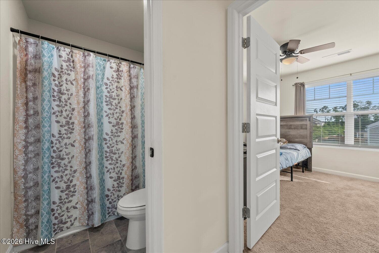 Bathroom 2 - 984 Raghorn Road, Grovetown, GA 30813