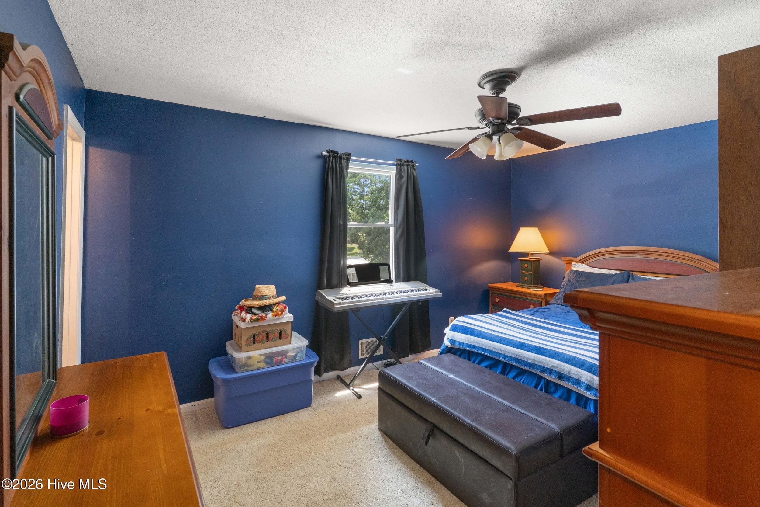 Single Family Residence at 340 Oakleaf Court, Martinez, GA 30907, photo 40 of 61
