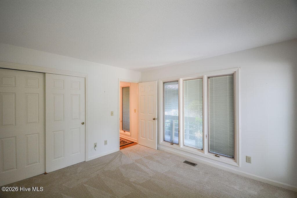 Townhouse at 285 Sugar Gum Lane Unit 20, Pinehurst, NC 28374, photo 32 of 75