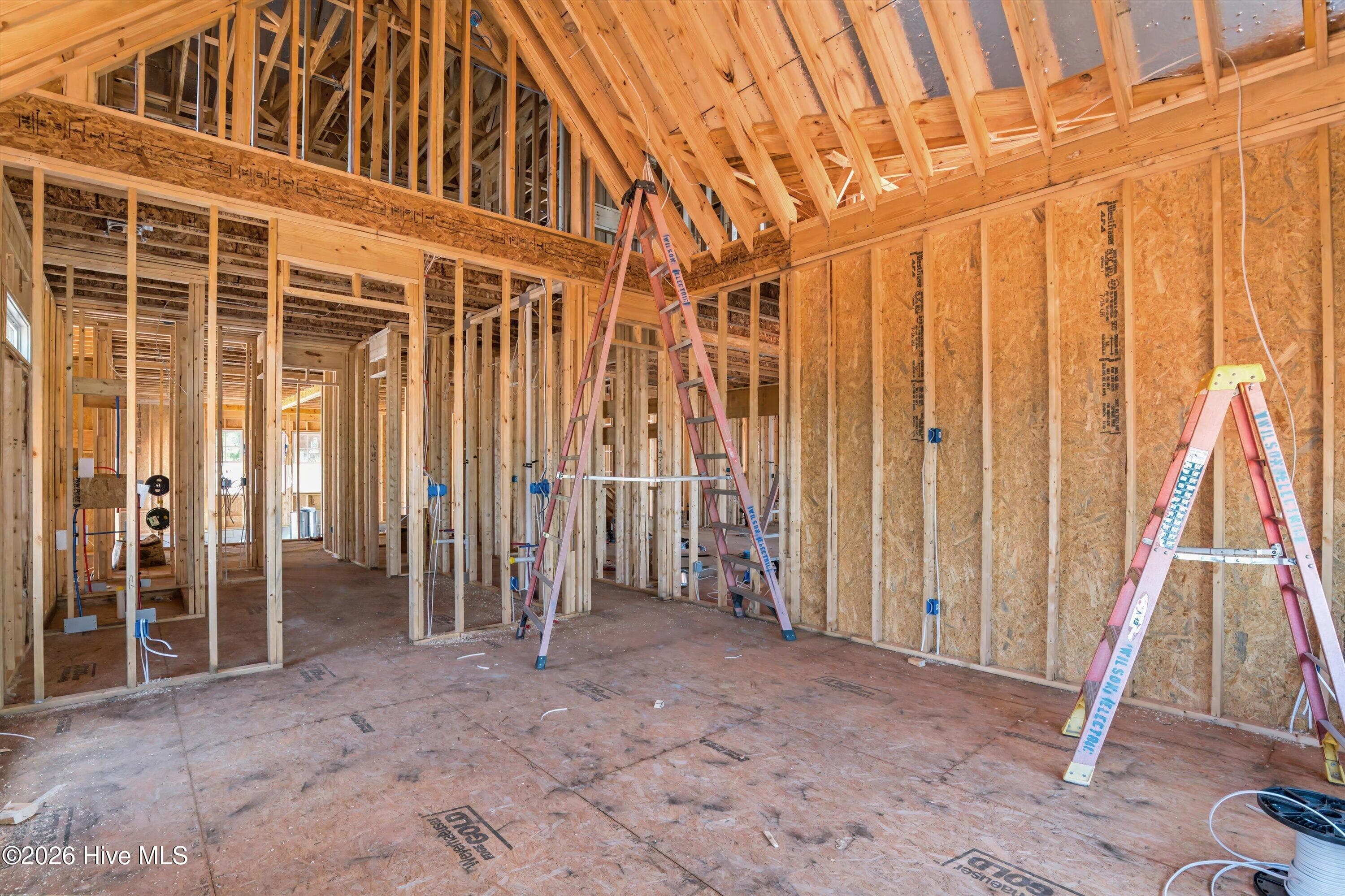 Single Family Residence at 3130 Carillon Way, Evans, GA 30809, photo 81 of 133