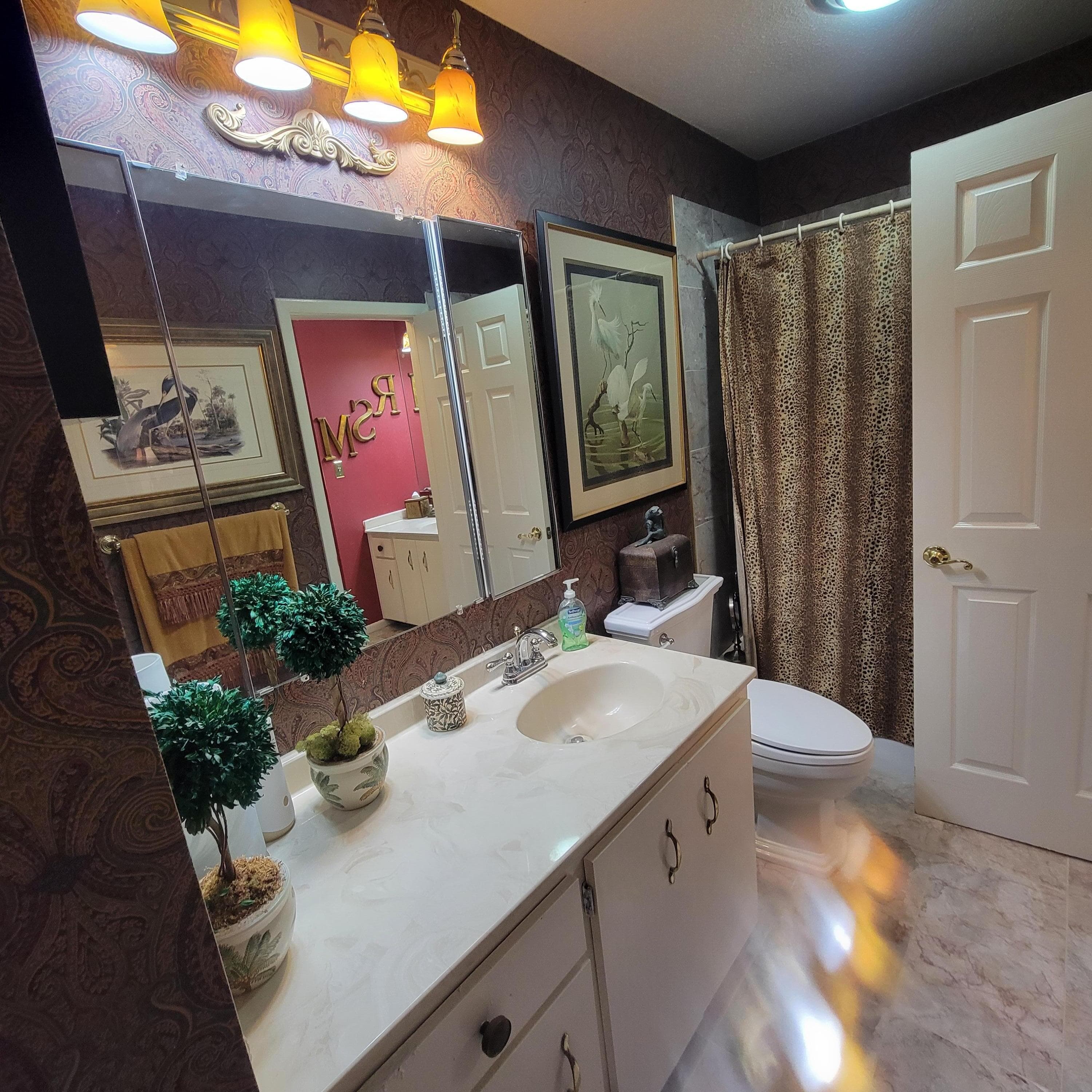 Townhouse at 3502 Prestwick Drive, Martinez, GA 30907, photo 53 of 72