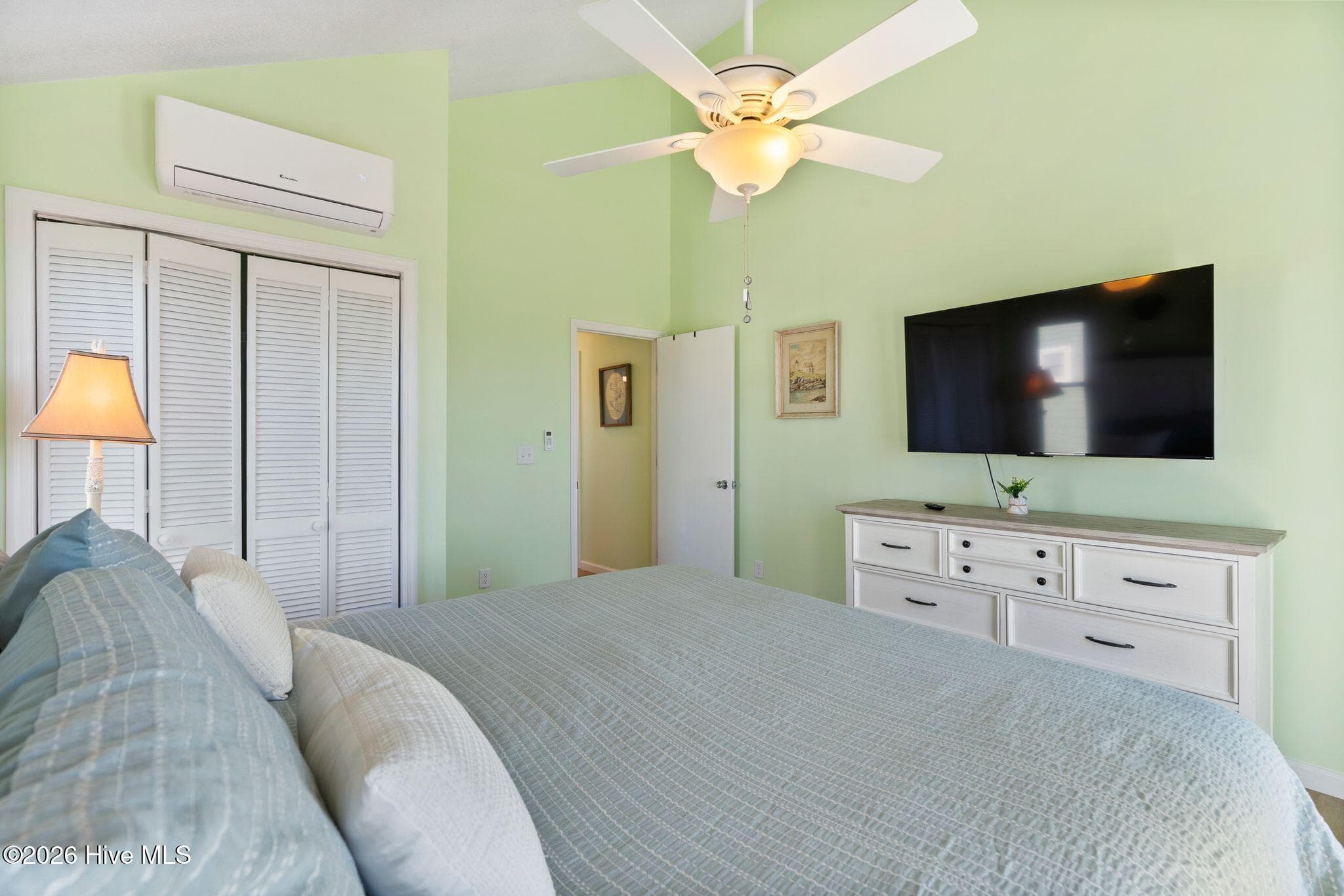 Single Family Residence at 425 Caswell Beach Road, Oak Island, NC 28465, photo 34 of 73