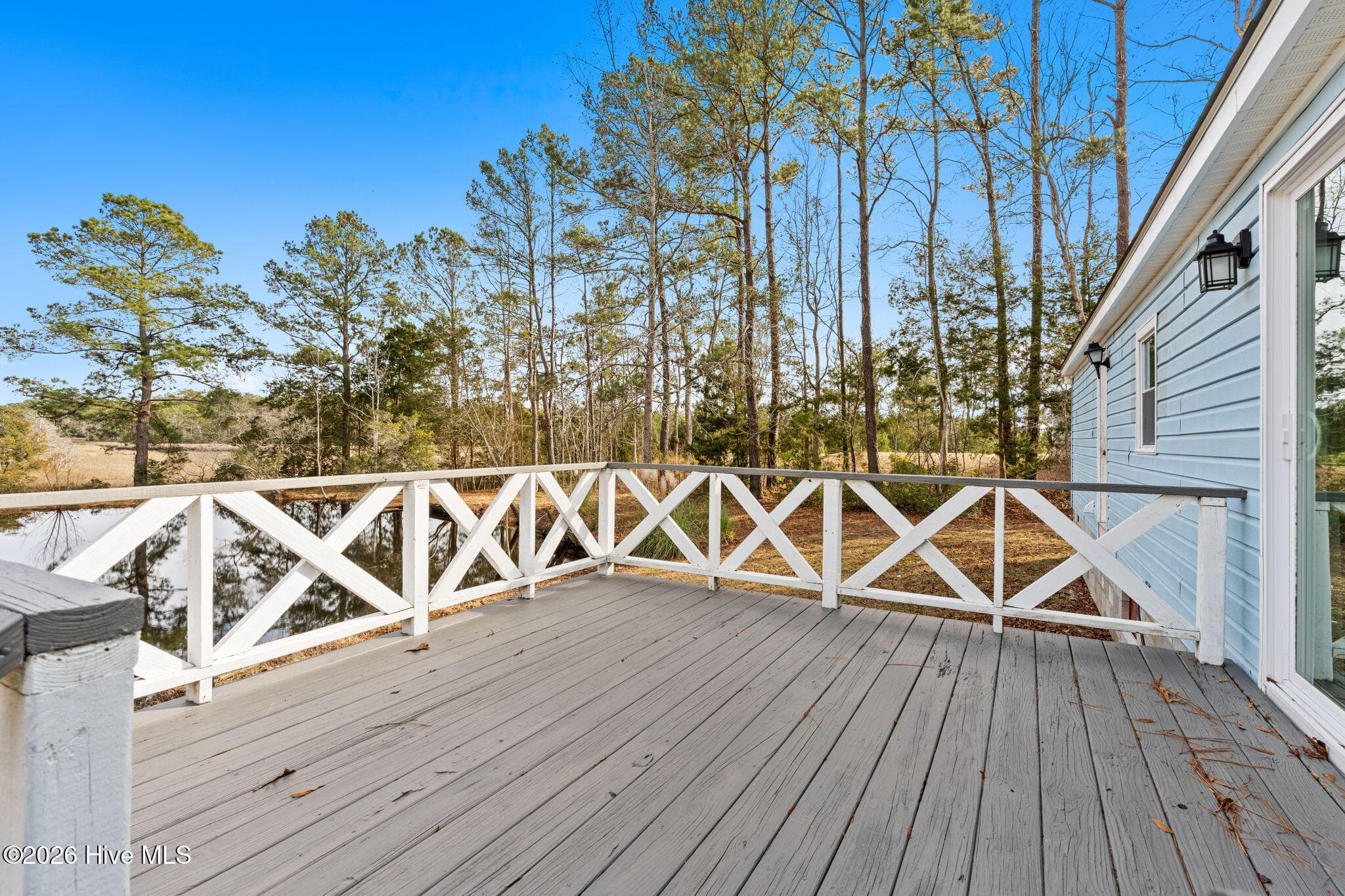 Manufactured Home at 286 Edgewater Drive SW, Shallotte, NC 28470, photo 56 of 56