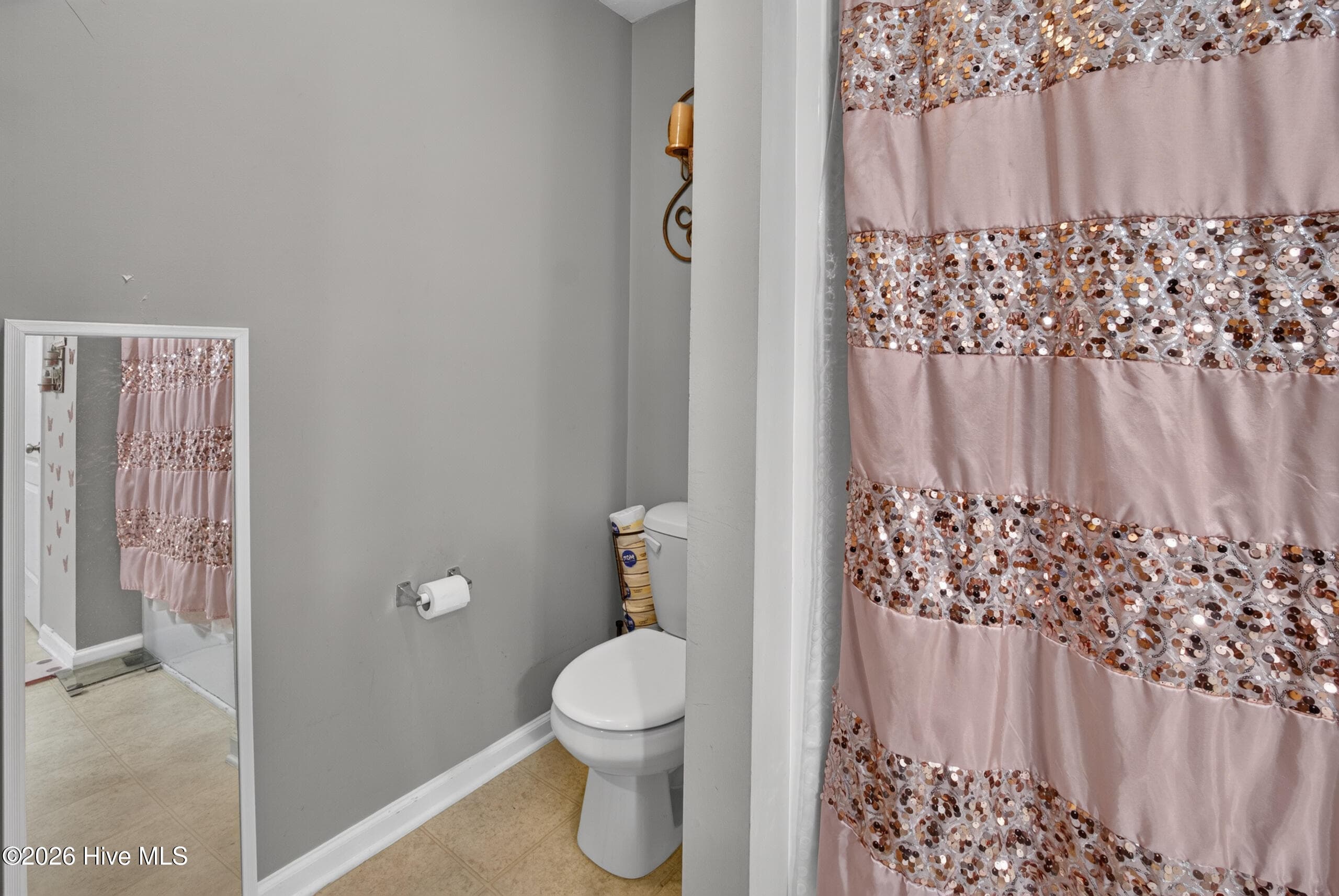 2152 Gardenview Drive, Graniteville, SC 29829