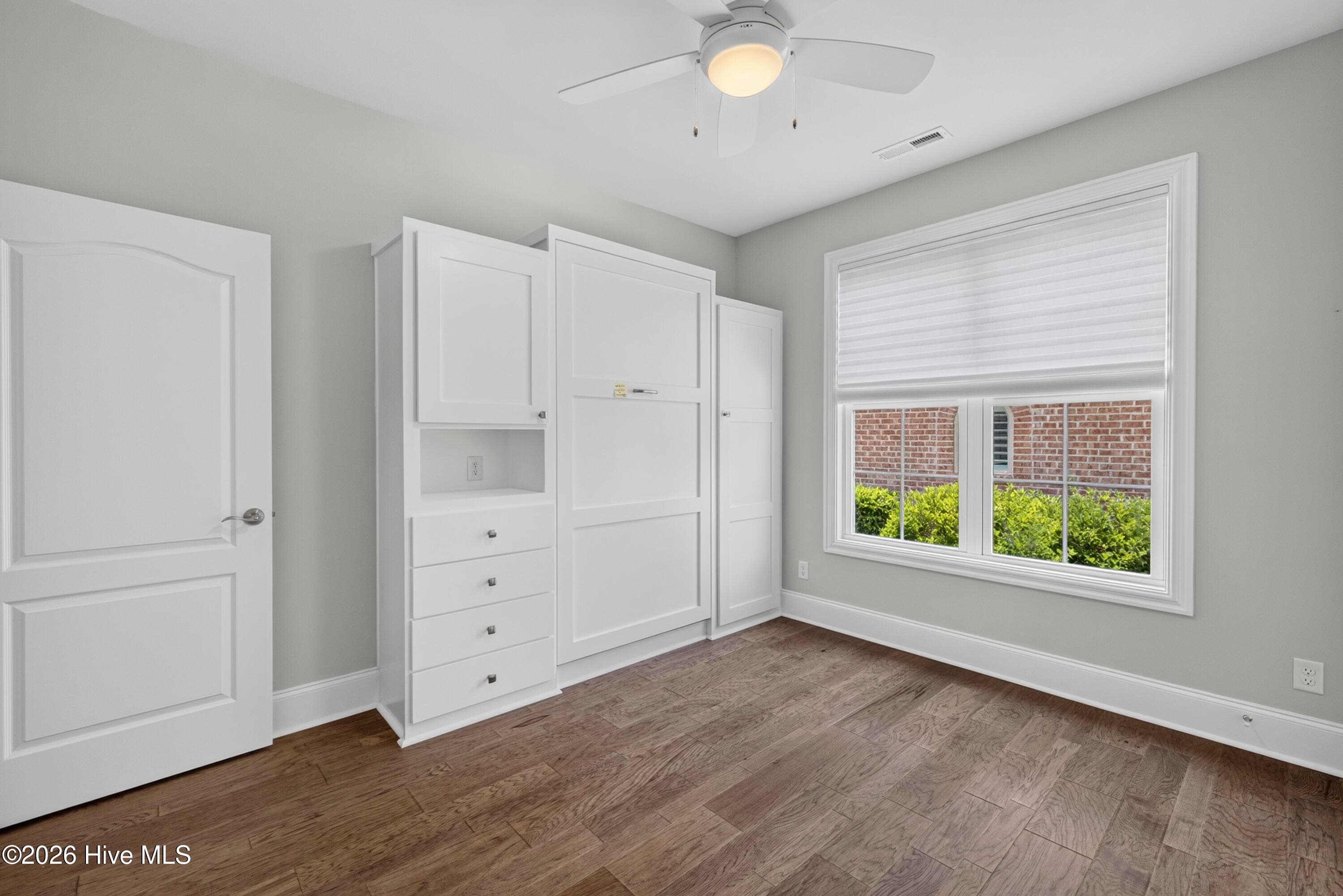 Single Family Residence at 2393 Red Birch Trail NE, Leland, NC 28451, photo 34 of 118