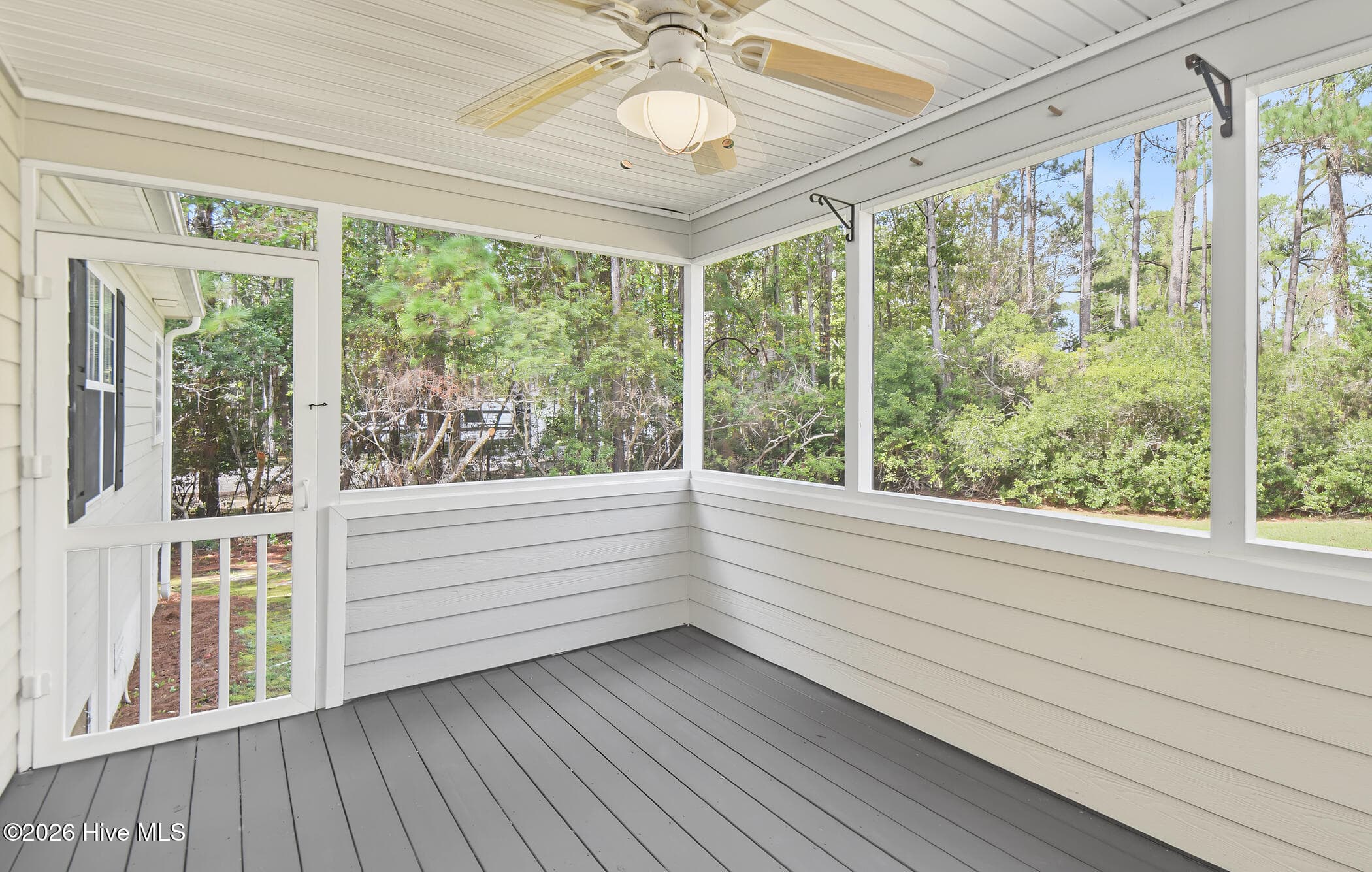 Single Family Residence at 745 Comet Drive, Beaufort, NC 28516, Beaufort, photo 17 of 49