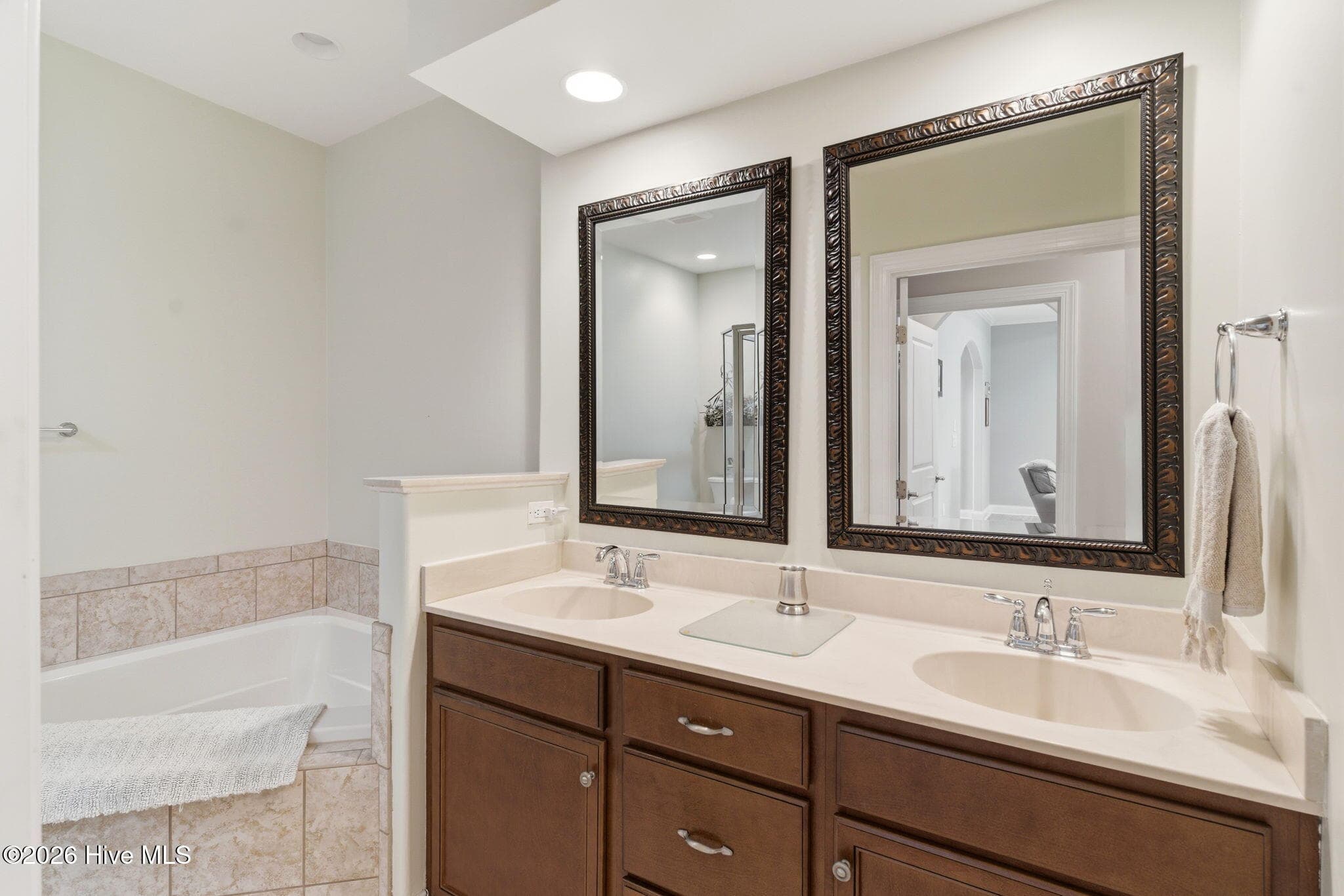 Townhouse at 4003 Alastaire Cove, Leland, NC 28451, photo 24 of 49