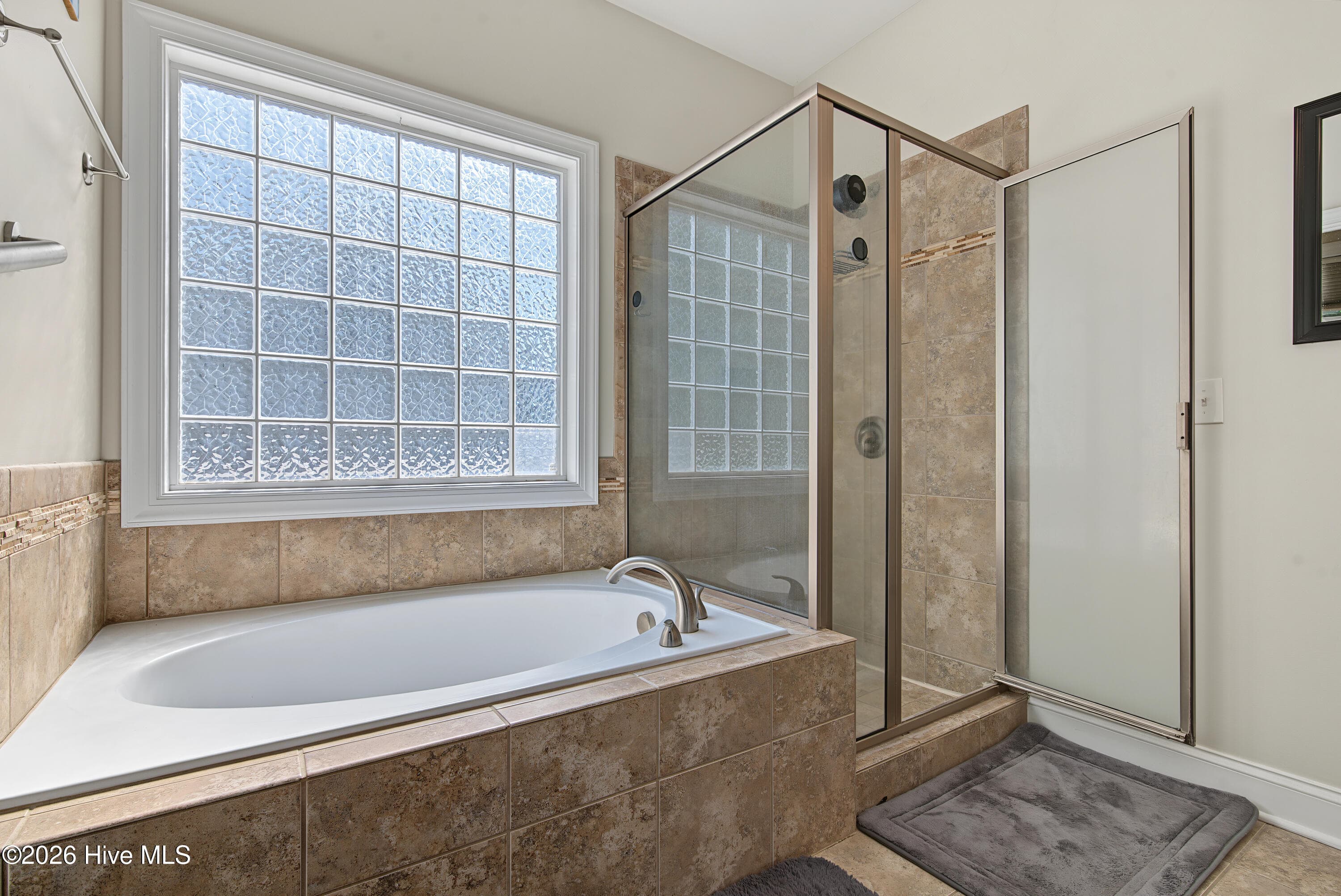 Single Family Residence at 135 Castle Court, Washington, NC 27889, photo 22 of 41
