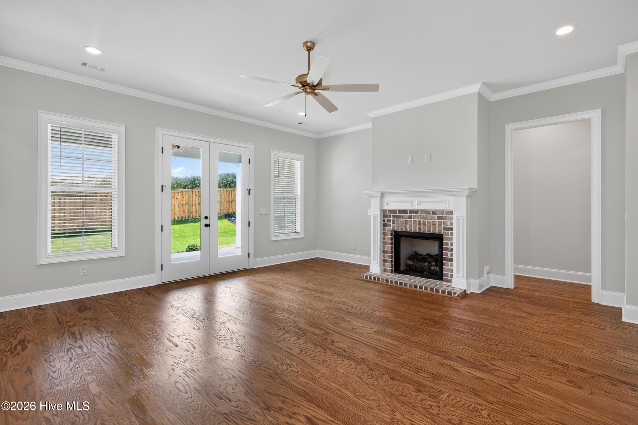 Single Family Residence at 438 Woodlawn Street, Evans, GA 30809, photo 15 of 65