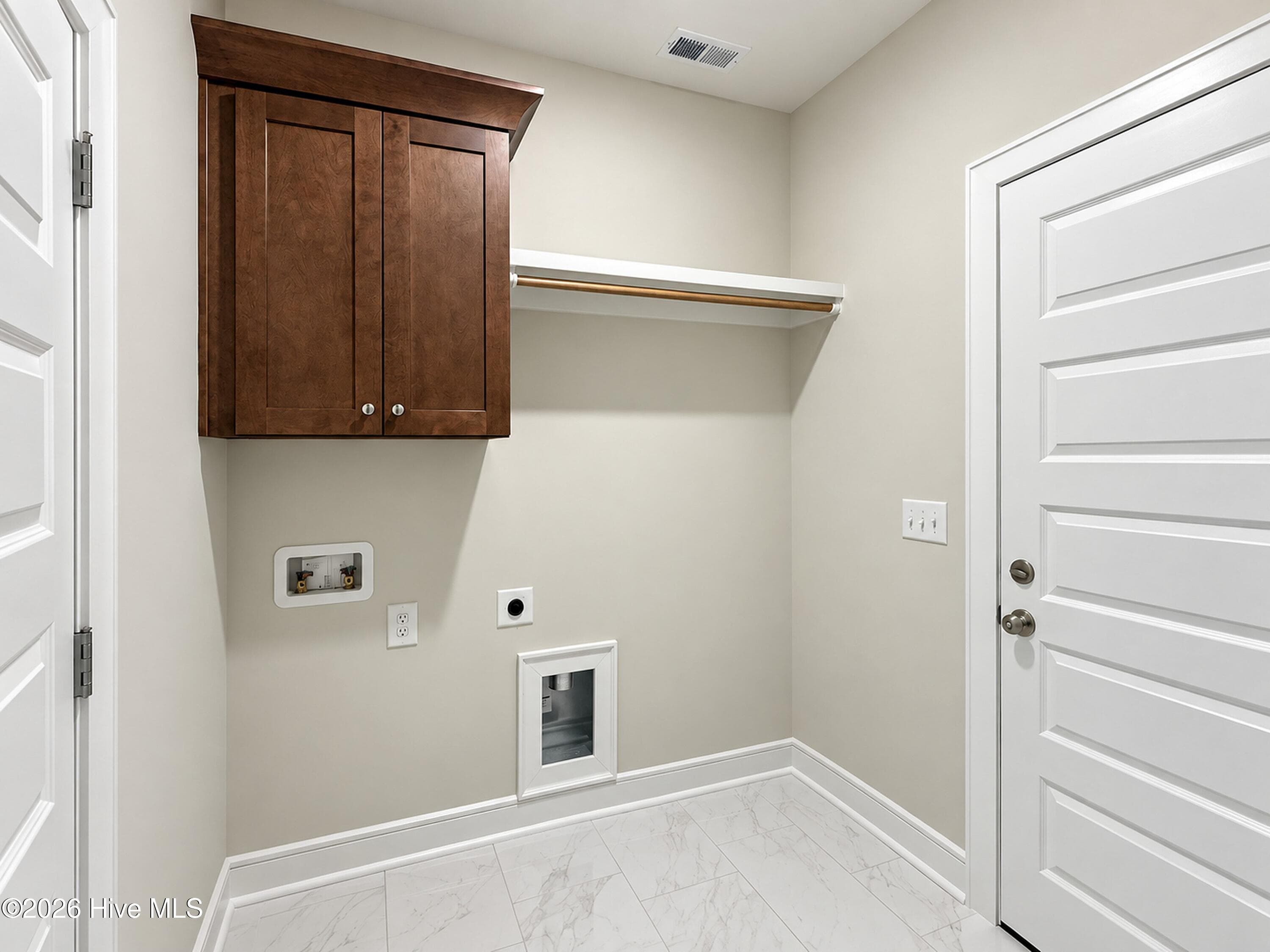 Single Family Residence at 88 Beanie Court, Selma, NC 27576, photo 141 of 192