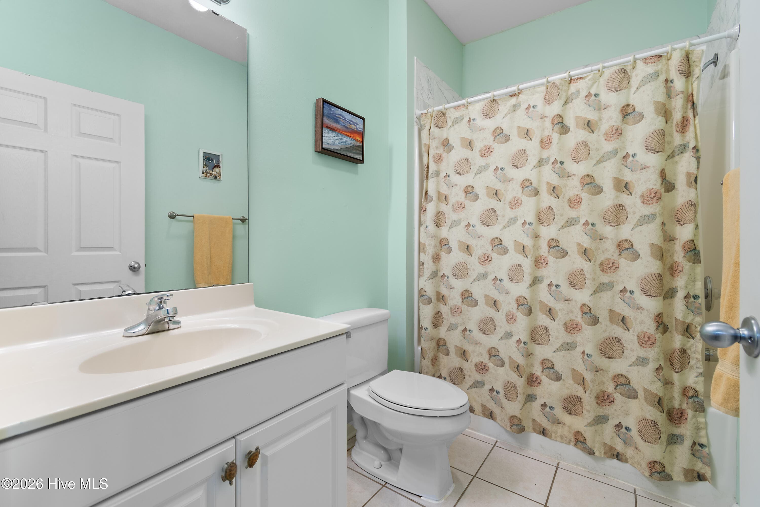 Condominium at 133 Avian Drive Apt 3403, Sunset Beach, NC 28468, photo 17 of 30