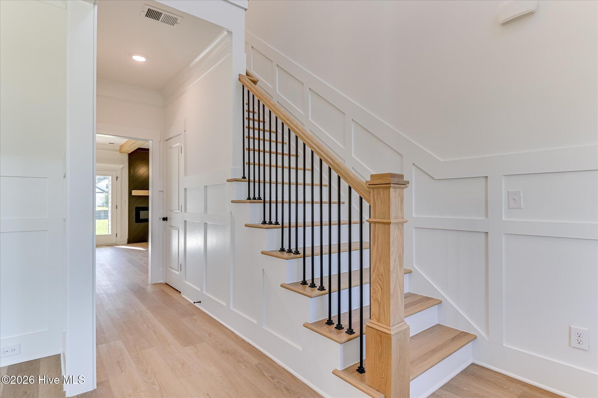 Single Family Residence at 5605 Sweetwater, Grovetown, GA 30813, photo 11 of 78