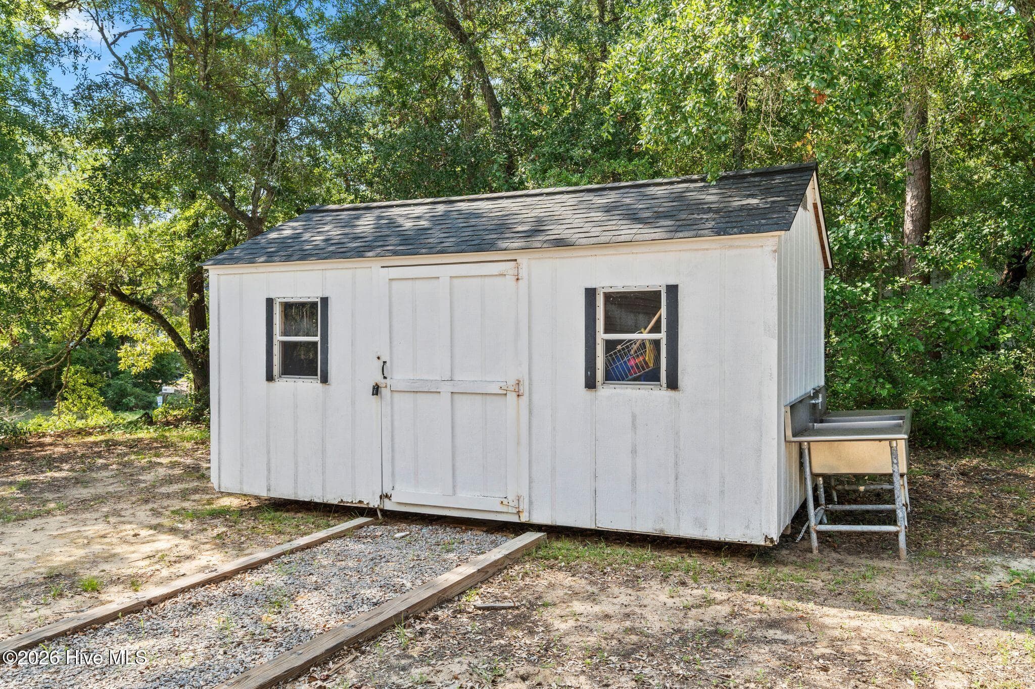 Single Family Residence at 1207 E Oak Island Drive, Oak Island, NC 28465, photo 64 of 72