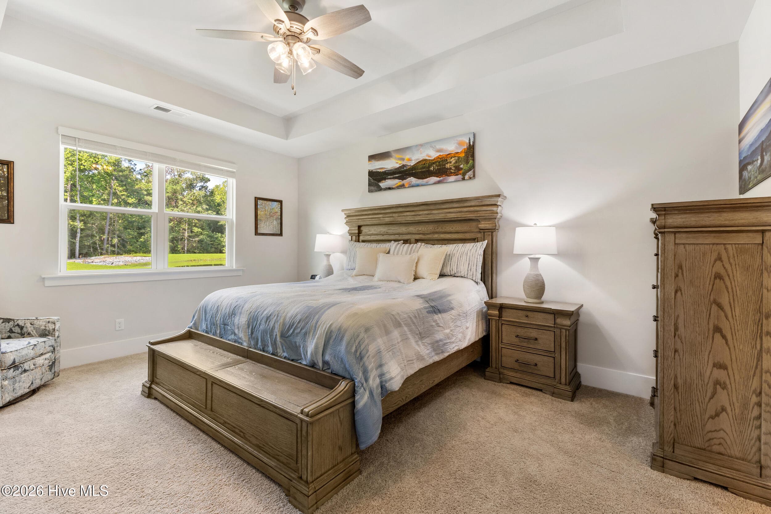 Single Family Residence at 9457 Crowded Gules Drive, Leland, NC 28451, photo 19 of 67