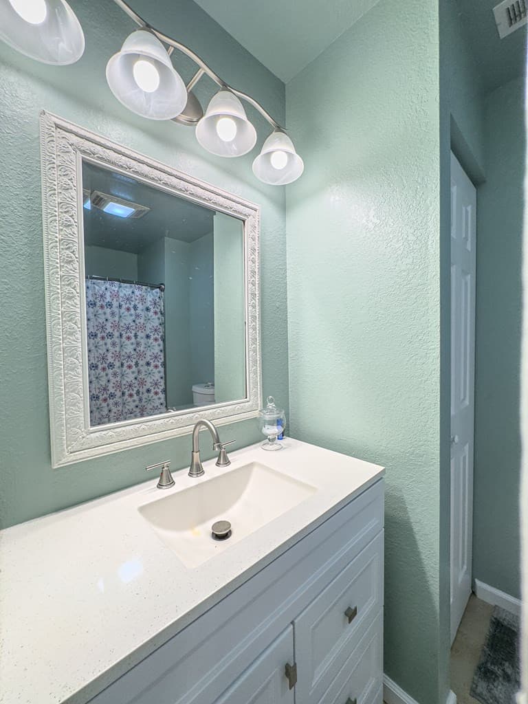 Single Family Residence at 89 Box Turtle Lane, Murphy, NC 28906, photo 38 of 48