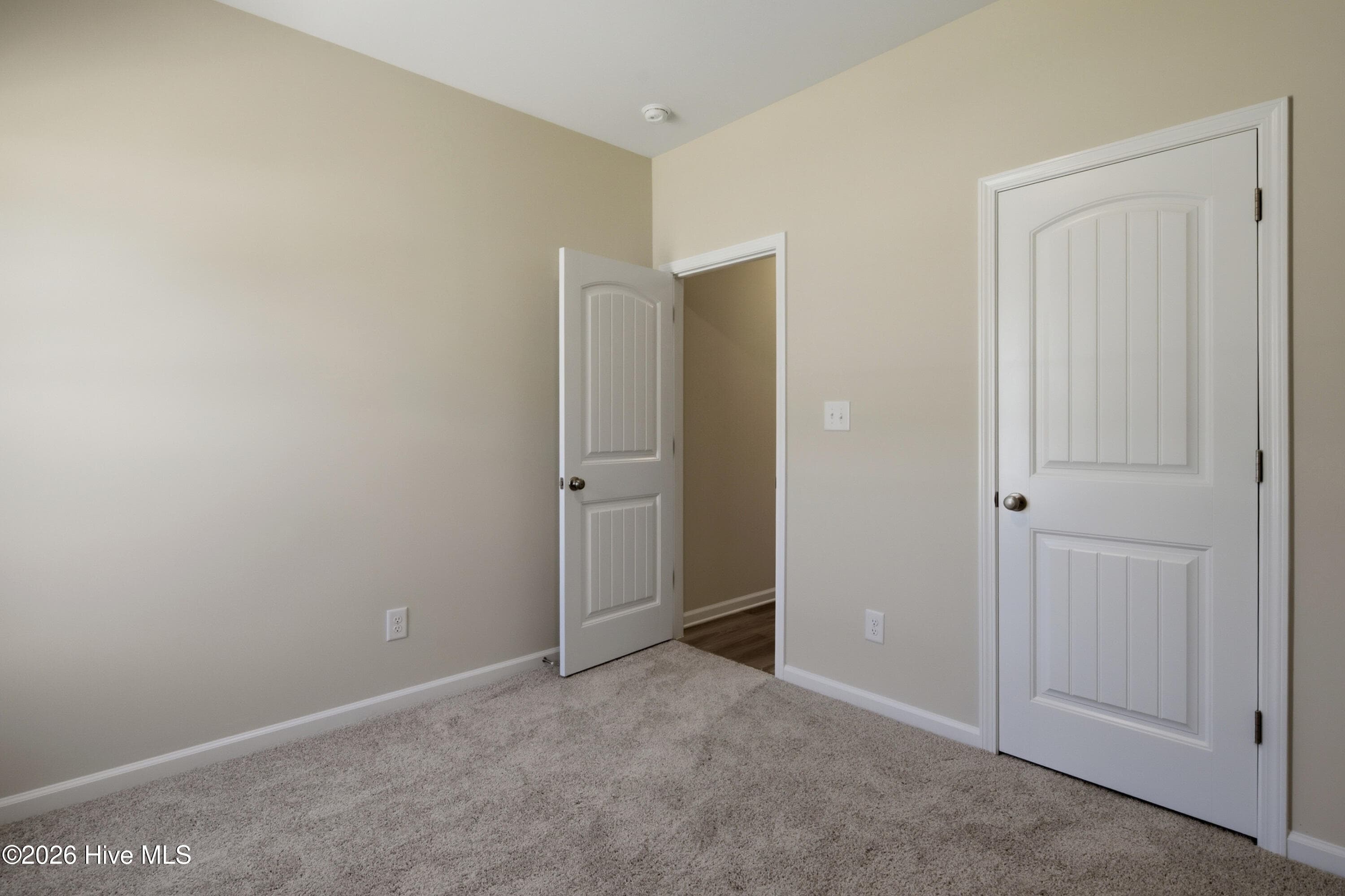 Single Family Residence at 4149 Workman Loop 67, Leland, NC 28451, photo 49 of 66
