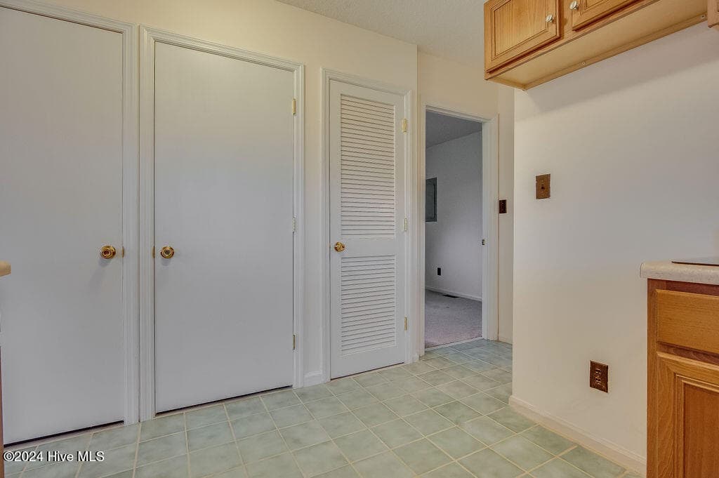 Single Family Residence at 110 Wetherington Landing Road, Stella, NC 28582, Stella, photo 21 of 41