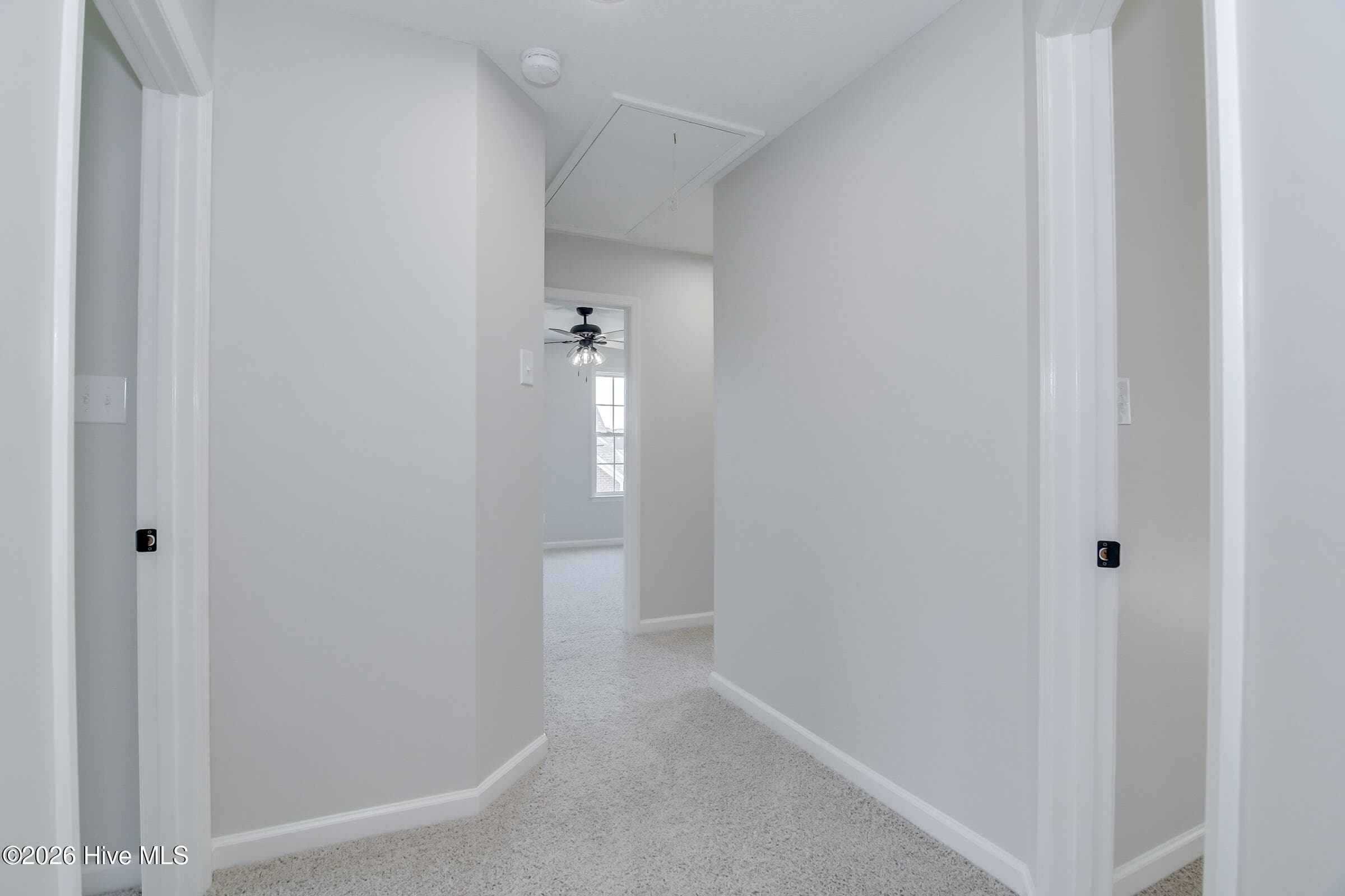 Single Family Residence at 701 Avrett Circle, Evans, GA 30809, Evans, photo 47 of 73