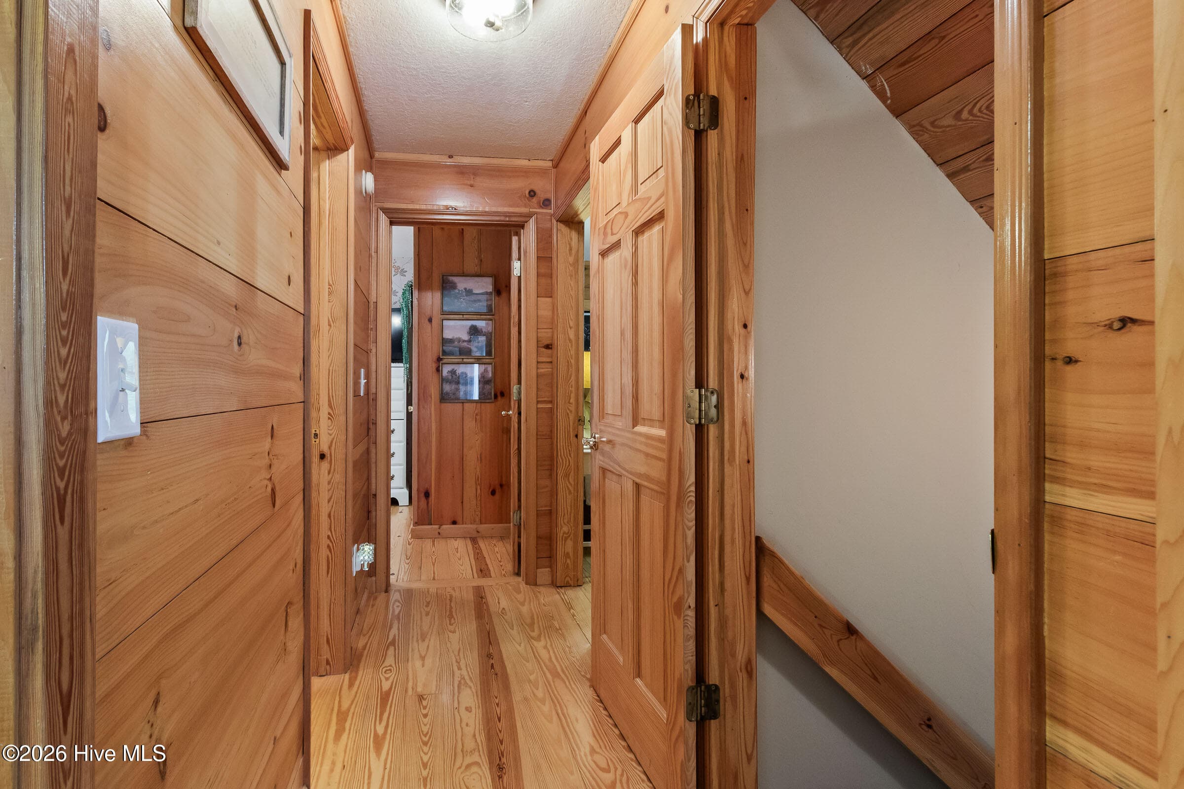 Single Family Residence at 3270 Ebenezer Road, Murphy, NC 28906, photo 51 of 103