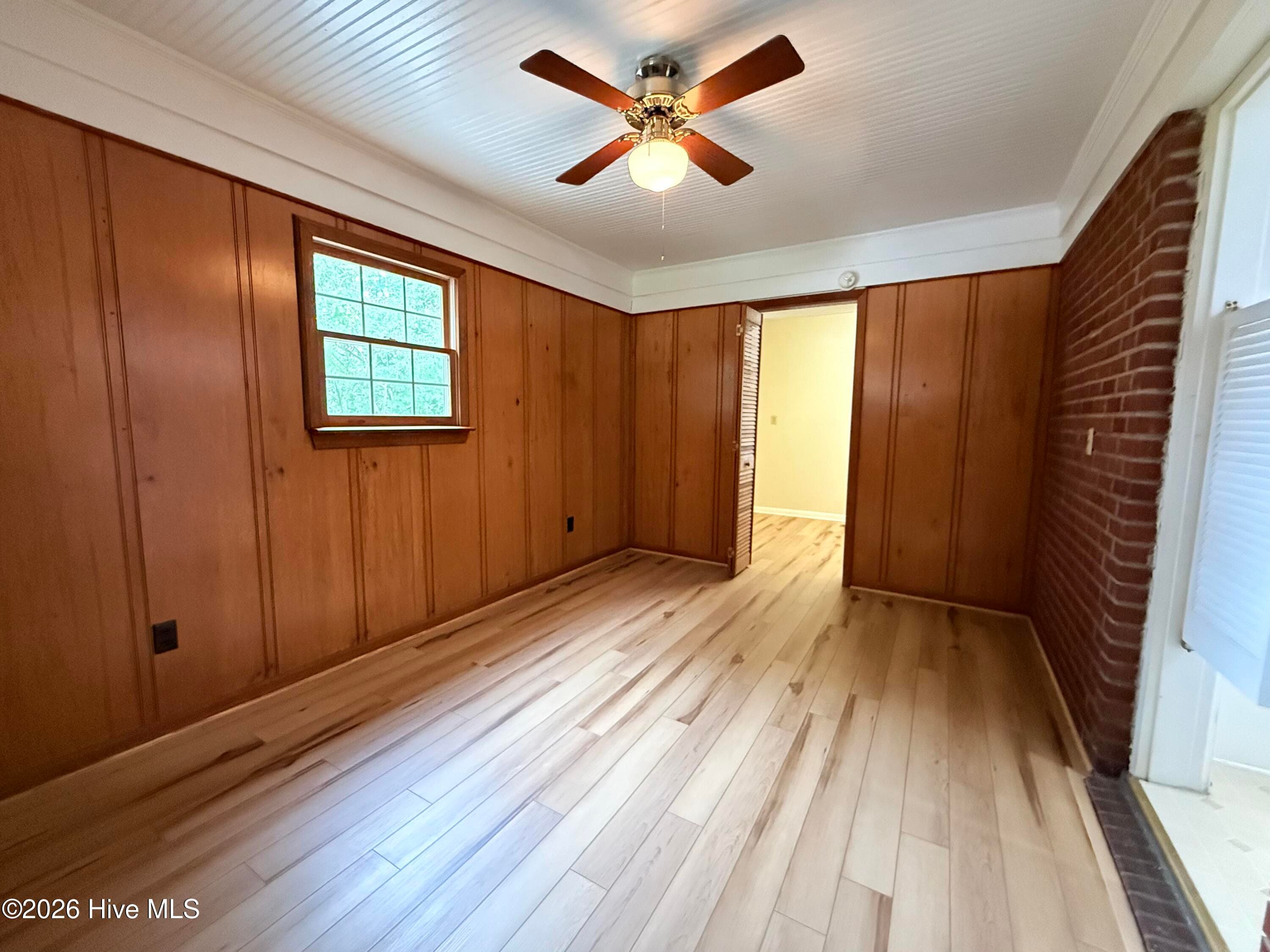 Single Family Residence at 13221 Church Street, Gibson, NC 28343, photo 25 of 103