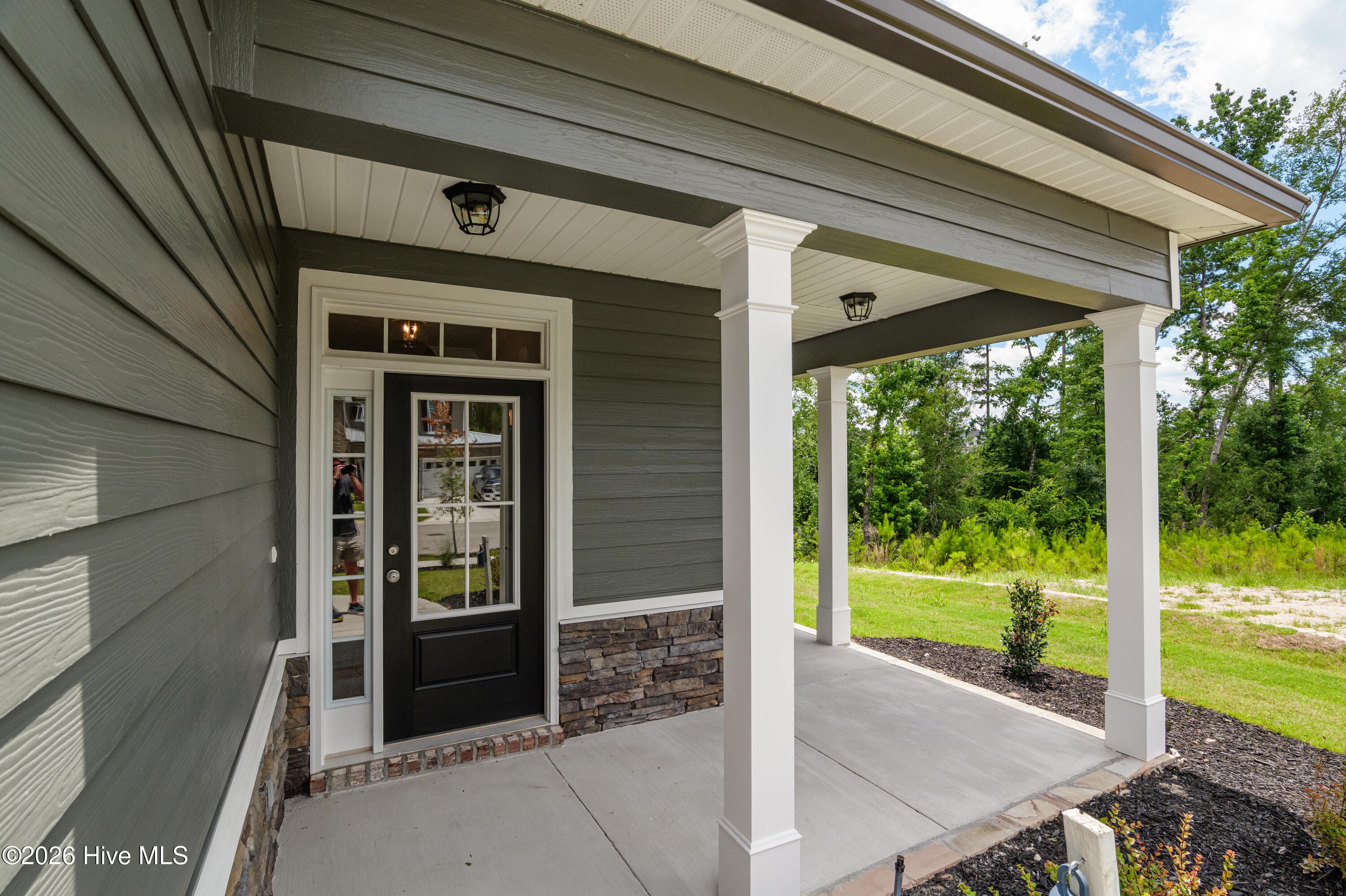 Single Family Residence at 687 Ronaldsay Road, Grovetown, GA 30813, photo 9 of 63
