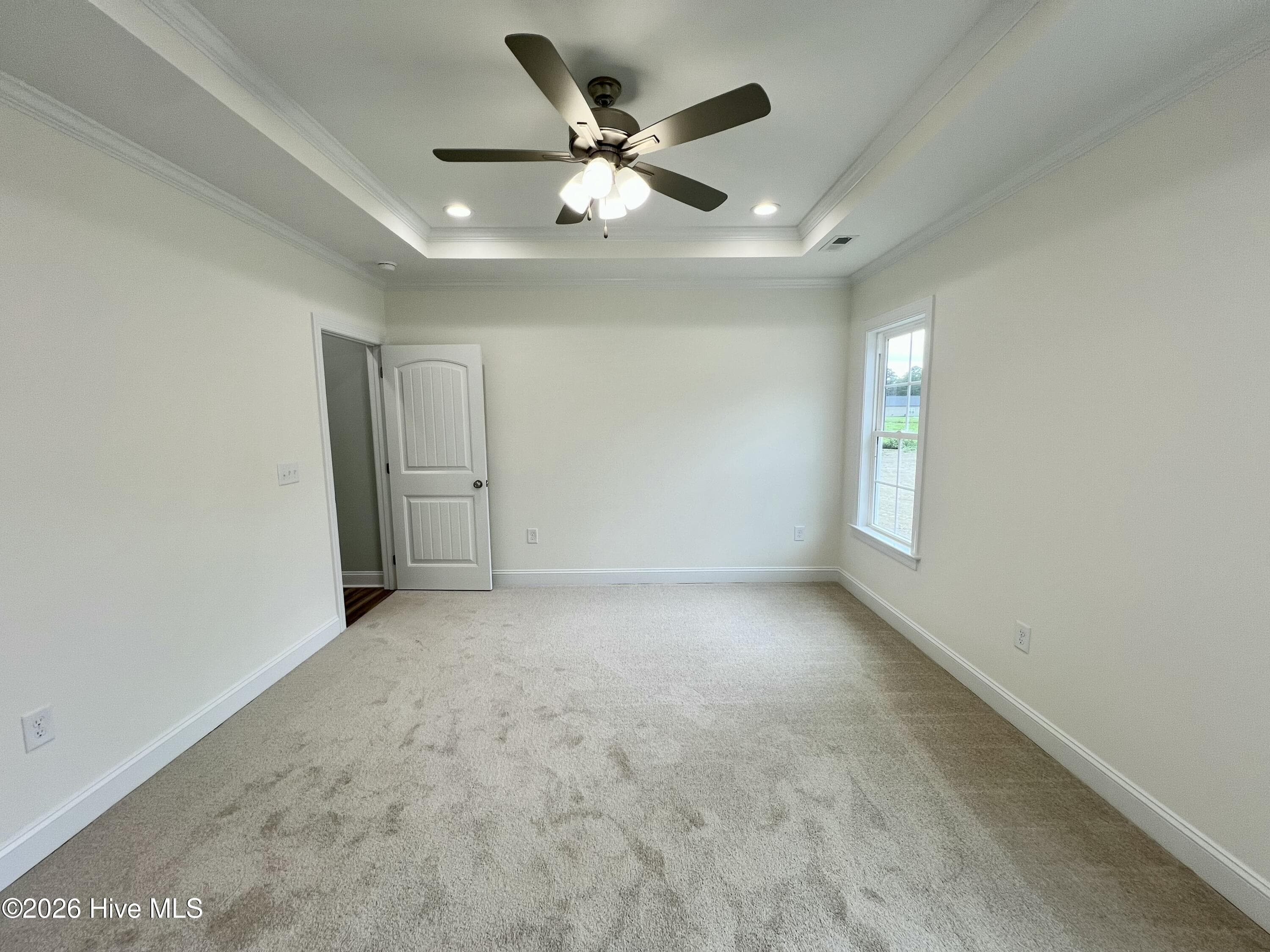 Single Family Residence at 308 E Norwayne Alumni Way, Fremont, NC 27830, photo 99 of 161