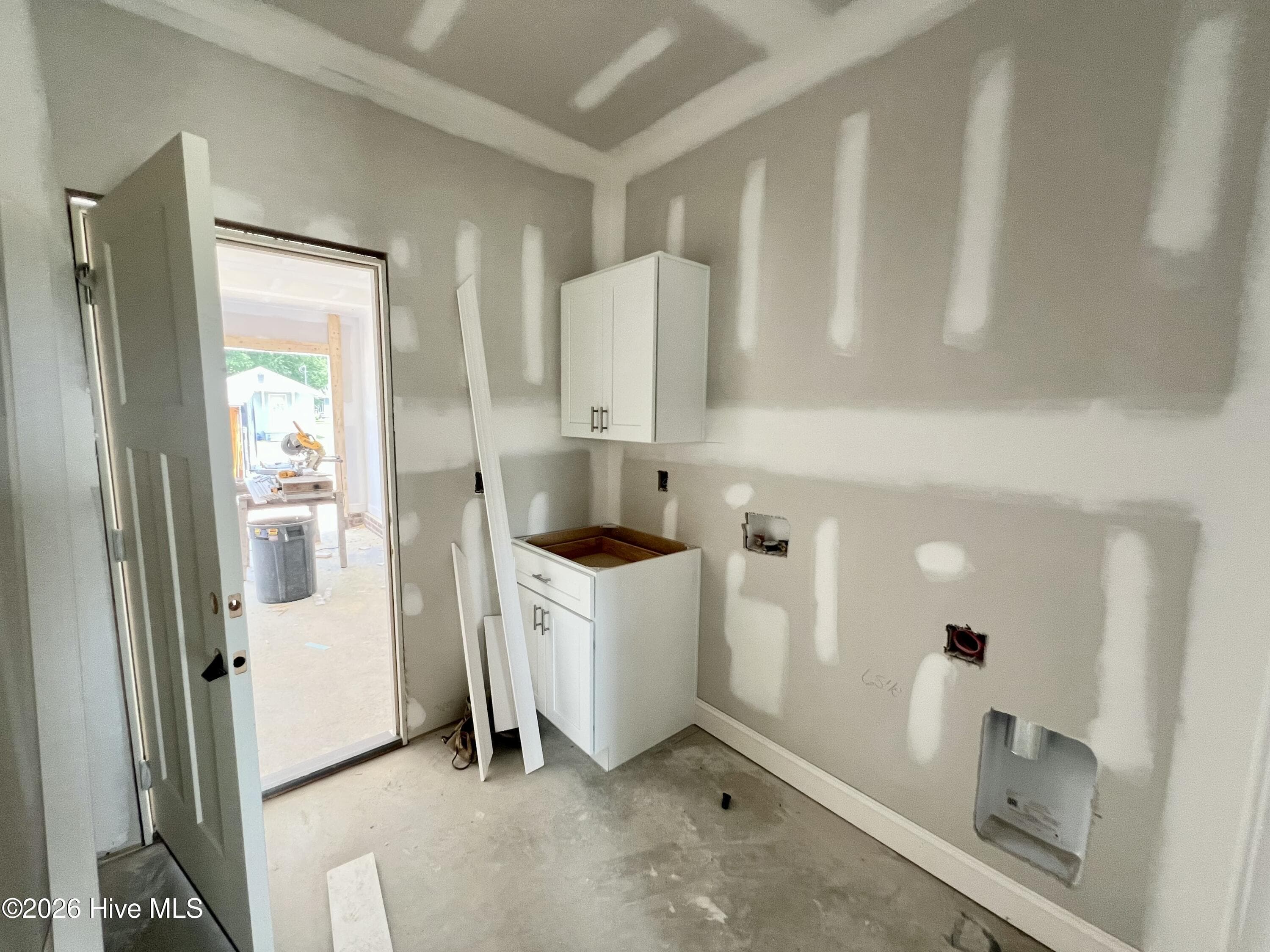 Single Family Residence at 306 E Norwayne Alumni Way, Fremont, NC 27830, photo 138 of 146