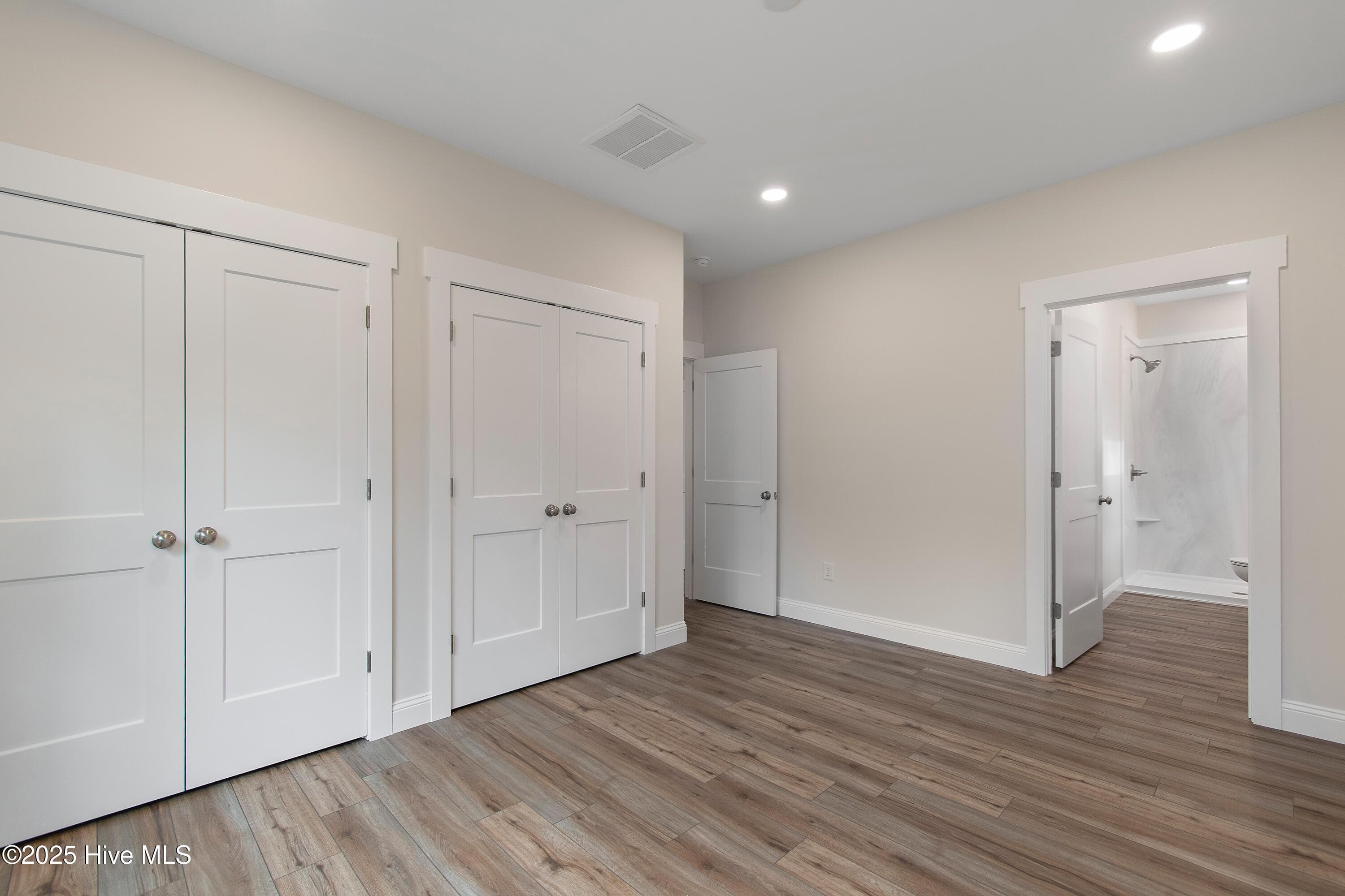 356 Drayton Road, Southport, NC 28461