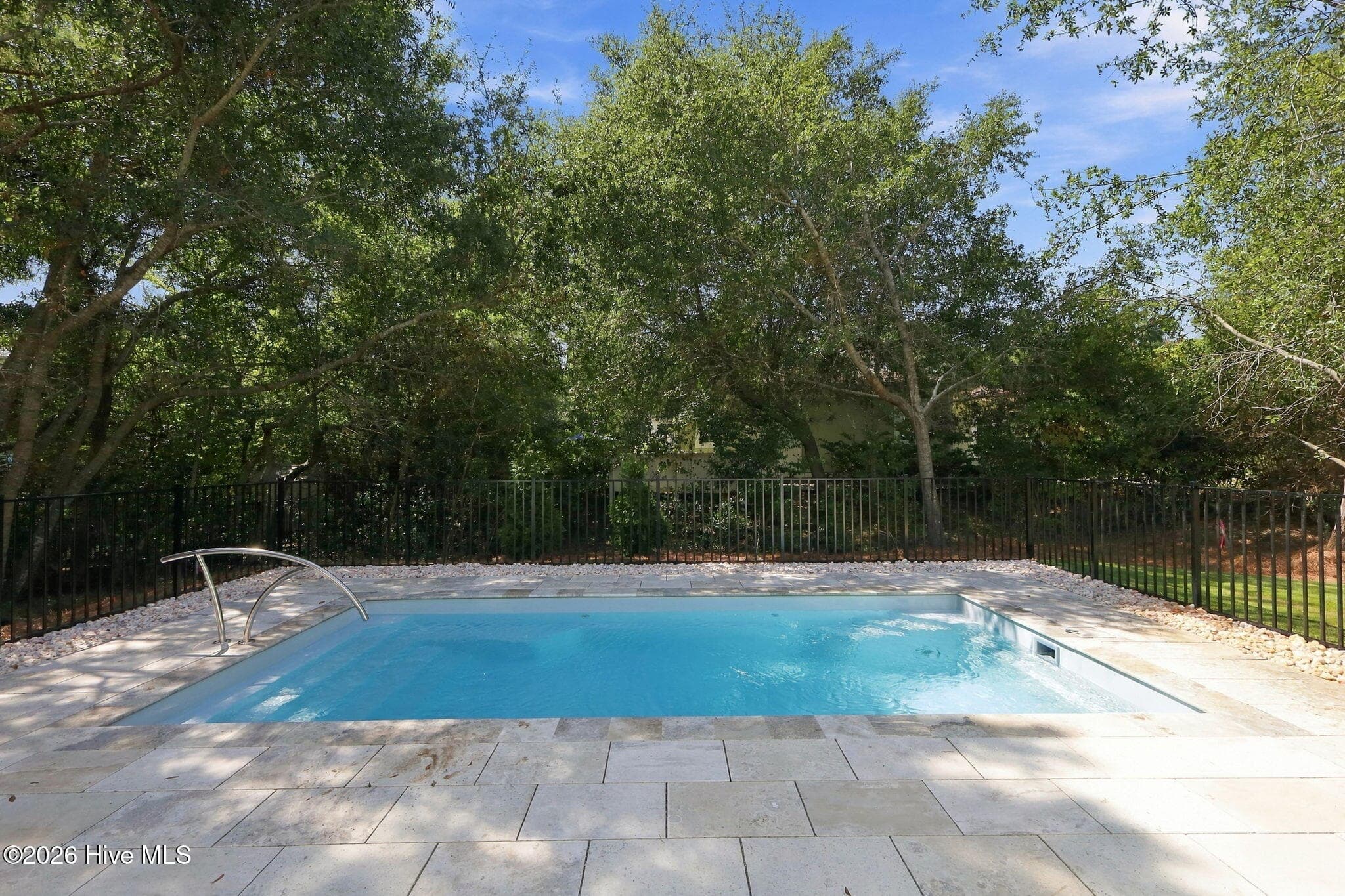 Single Family Residence at 405 Emerald Landing Drive, Emerald Isle, NC 28594, photo 80 of 105