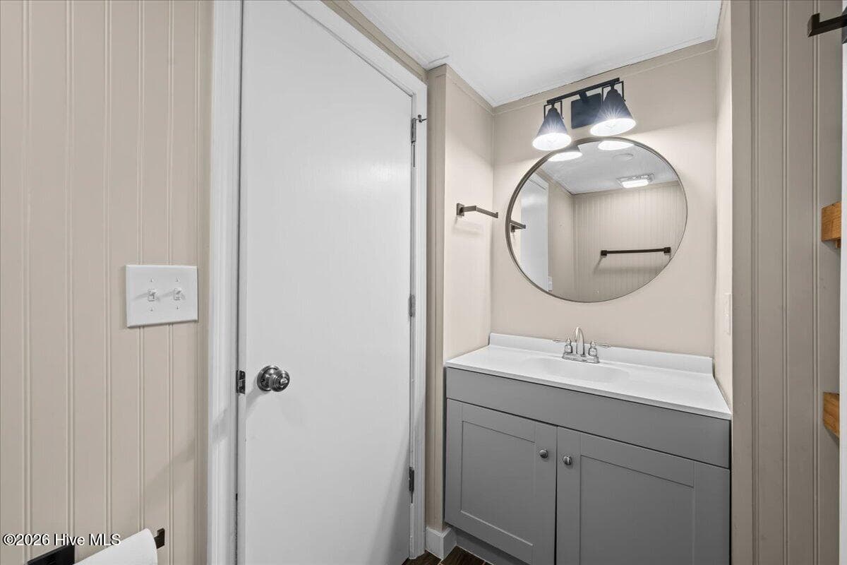 Single Family Residence at 2045 N Nc 27 W, Lillington, NC 27546, Lillington, photo 18 of 23