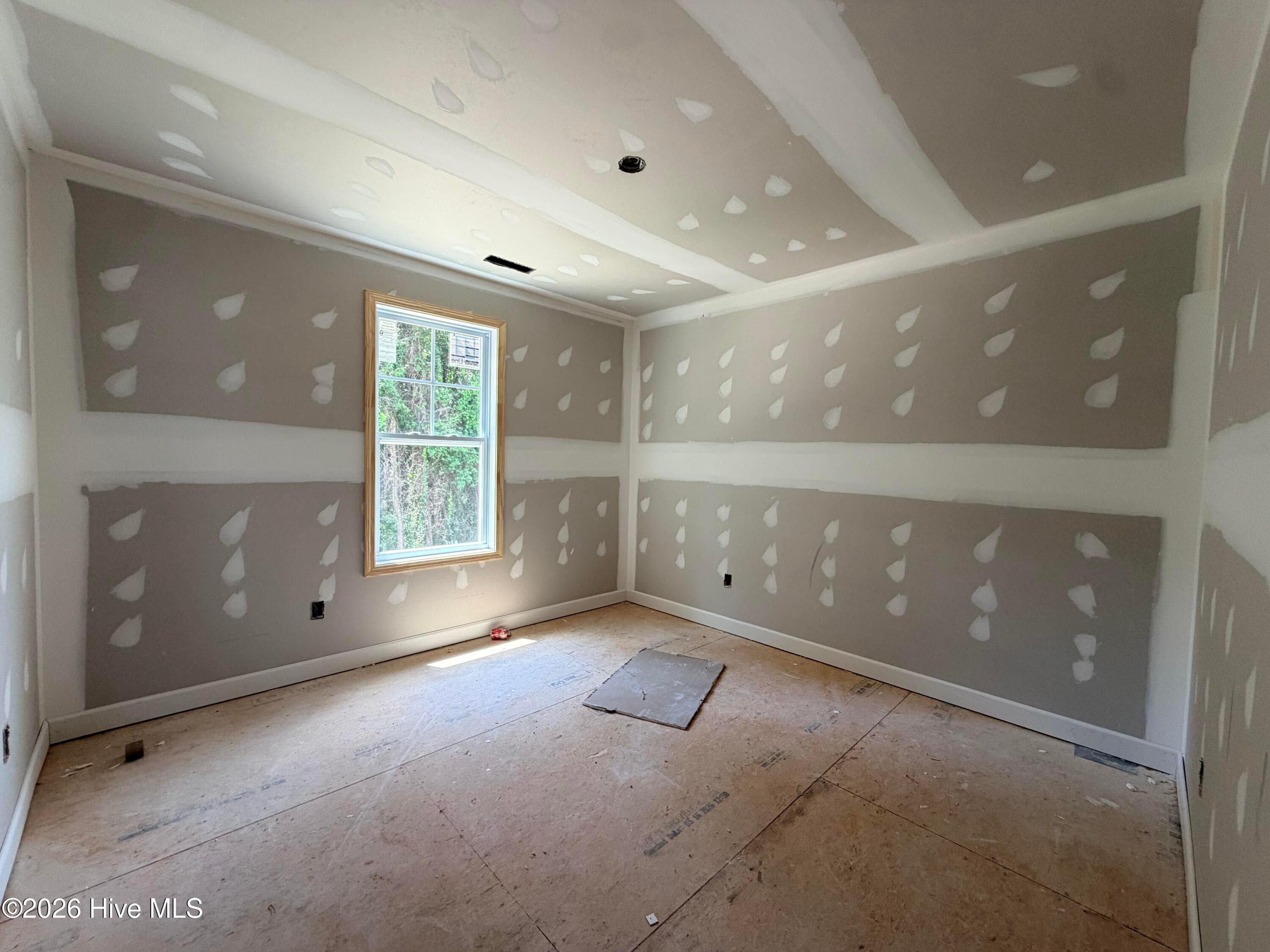 Single Family Residence at 261 Yardley Drive, Smithfield, NC 27577, photo 120 of 208