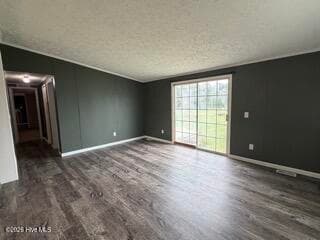 Manufactured Home at 3760 Sean Drive, La Grange, NC 28551, photo 5 of 55