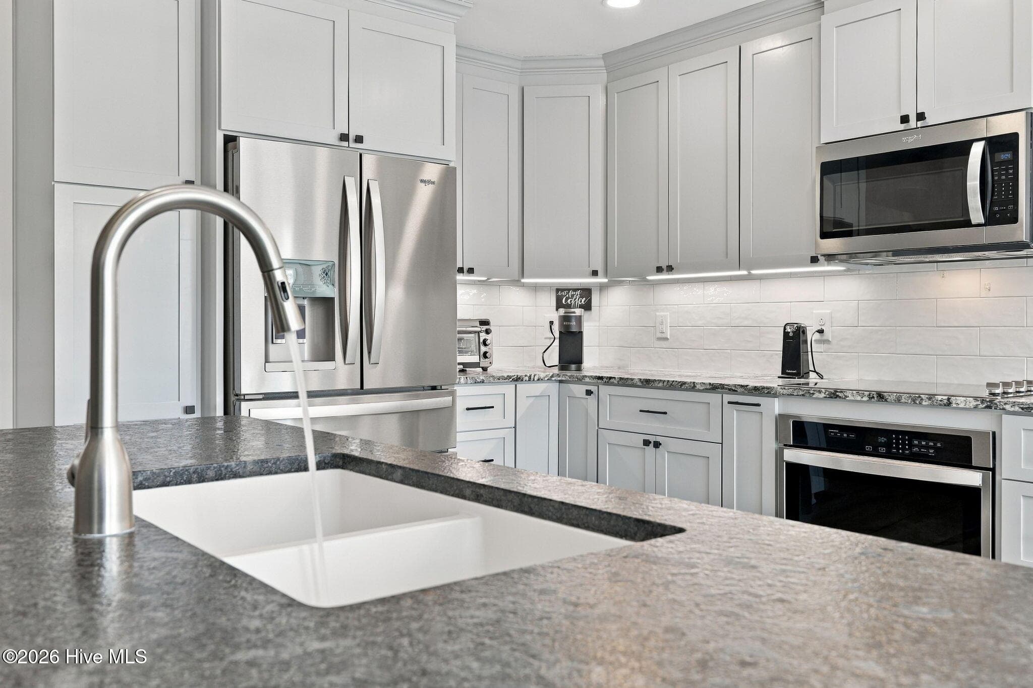 Single Family Residence at 106 Arbor Drive, Washington, NC 27889, photo 17 of 48