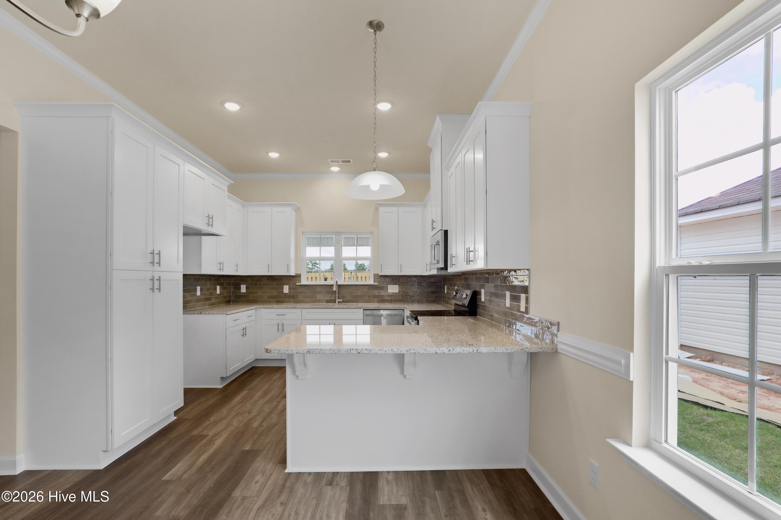 Single Family Residence at 3040 Brems Drive, Augusta, GA 30909, photo 40 of 125