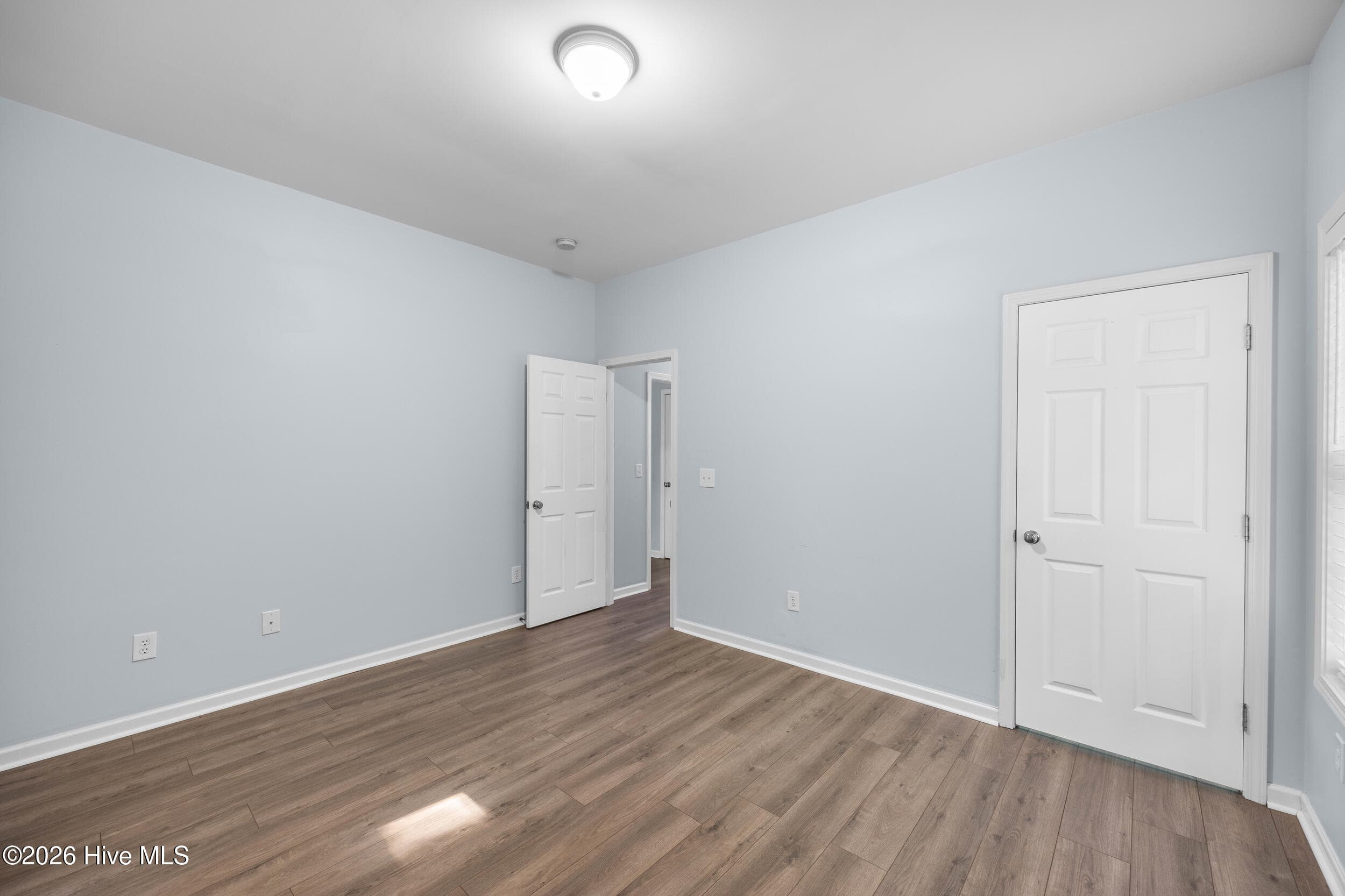 Single Family Residence at 537 Bonham Avenue, Wilmington, NC 28403, photo 26 of 55