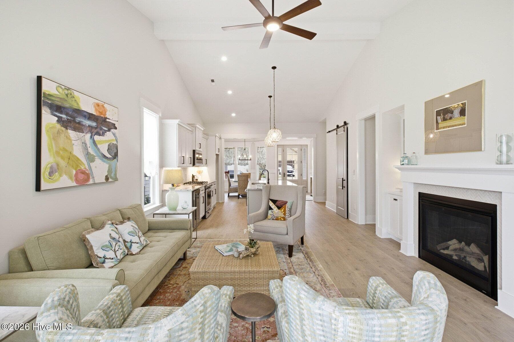Single Family Residence at 1216 Rockhill Road, Castle Hayne, NC 28429, photo 16 of 74