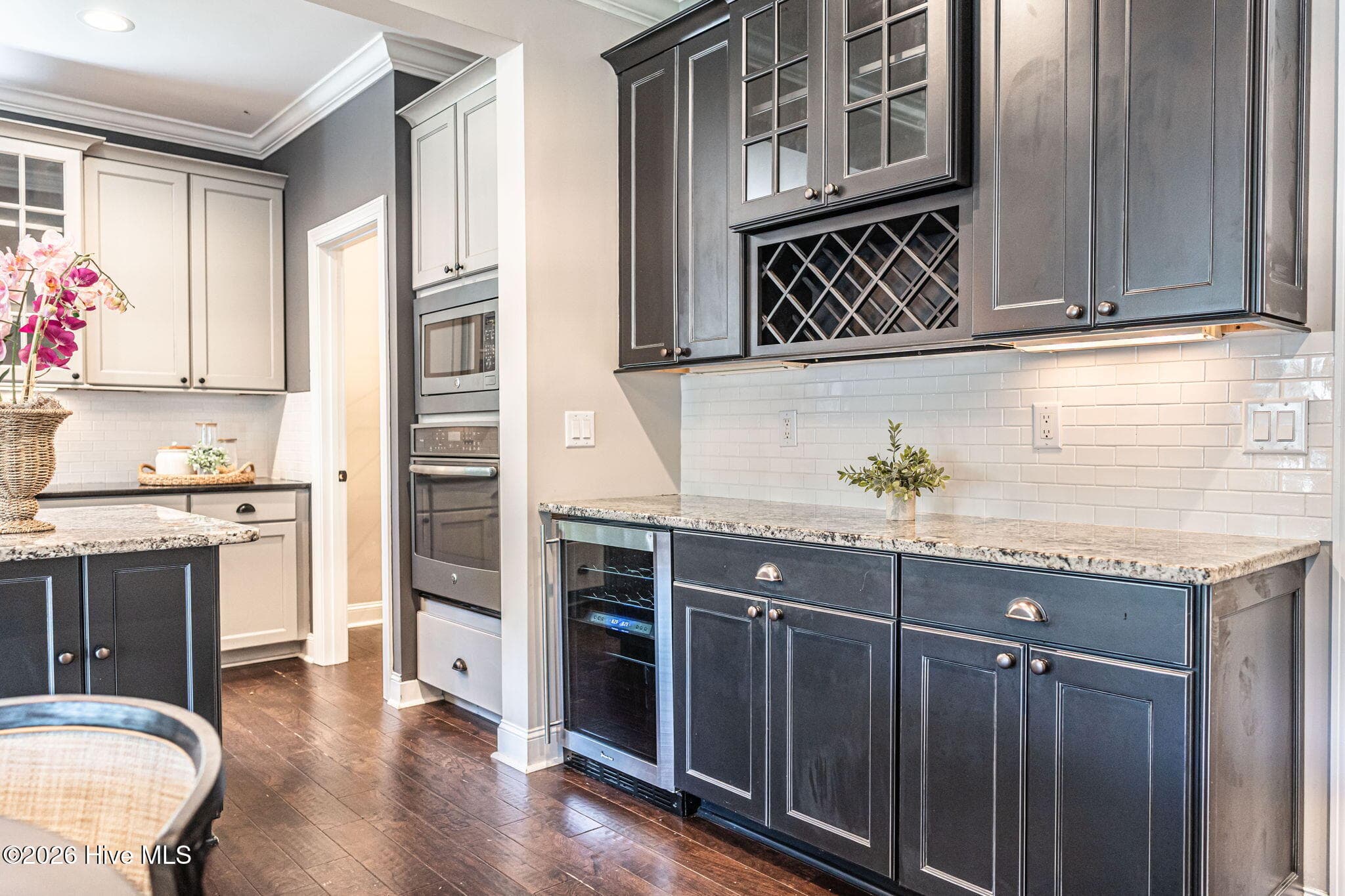 Single Family Residence at 140 Edgewater Place, Pinehurst, NC 28374, photo 10 of 68