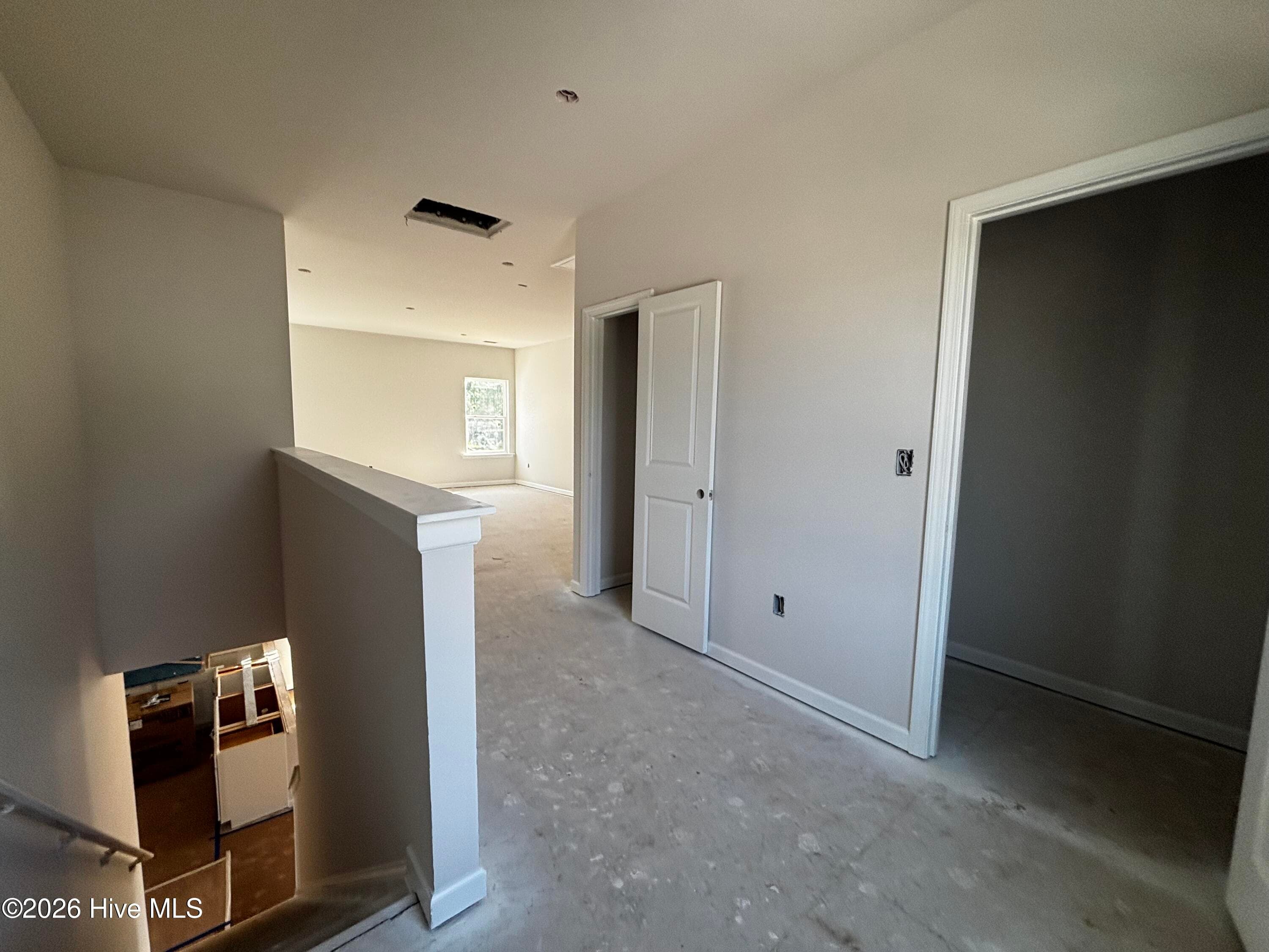 Single Family Residence at 412 Barter Drive, Vass, NC 28394, photo 28 of 77