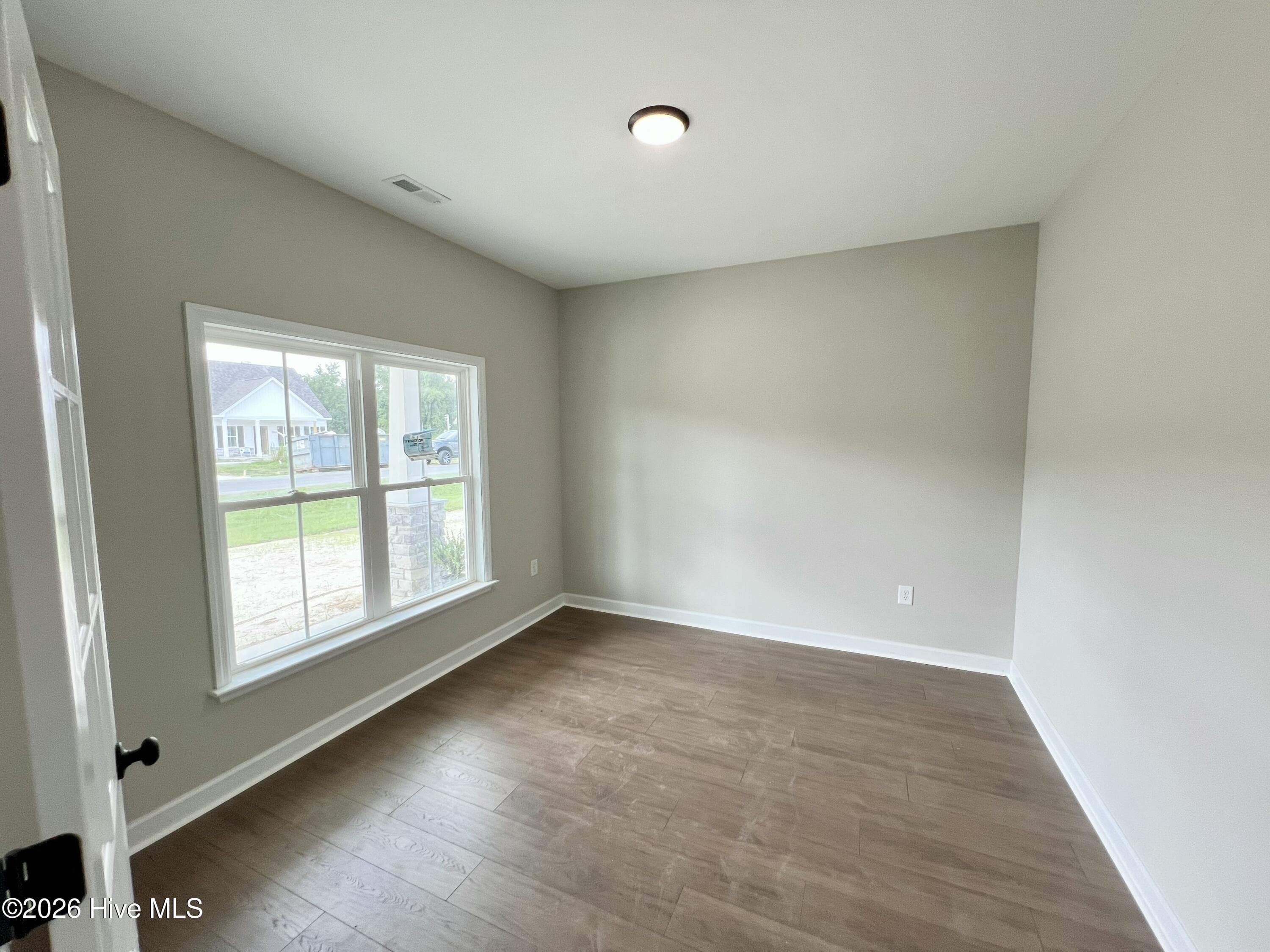 Single Family Residence at 169 Pendergrass Drive, Princeton, NC 27569, photo 86 of 247