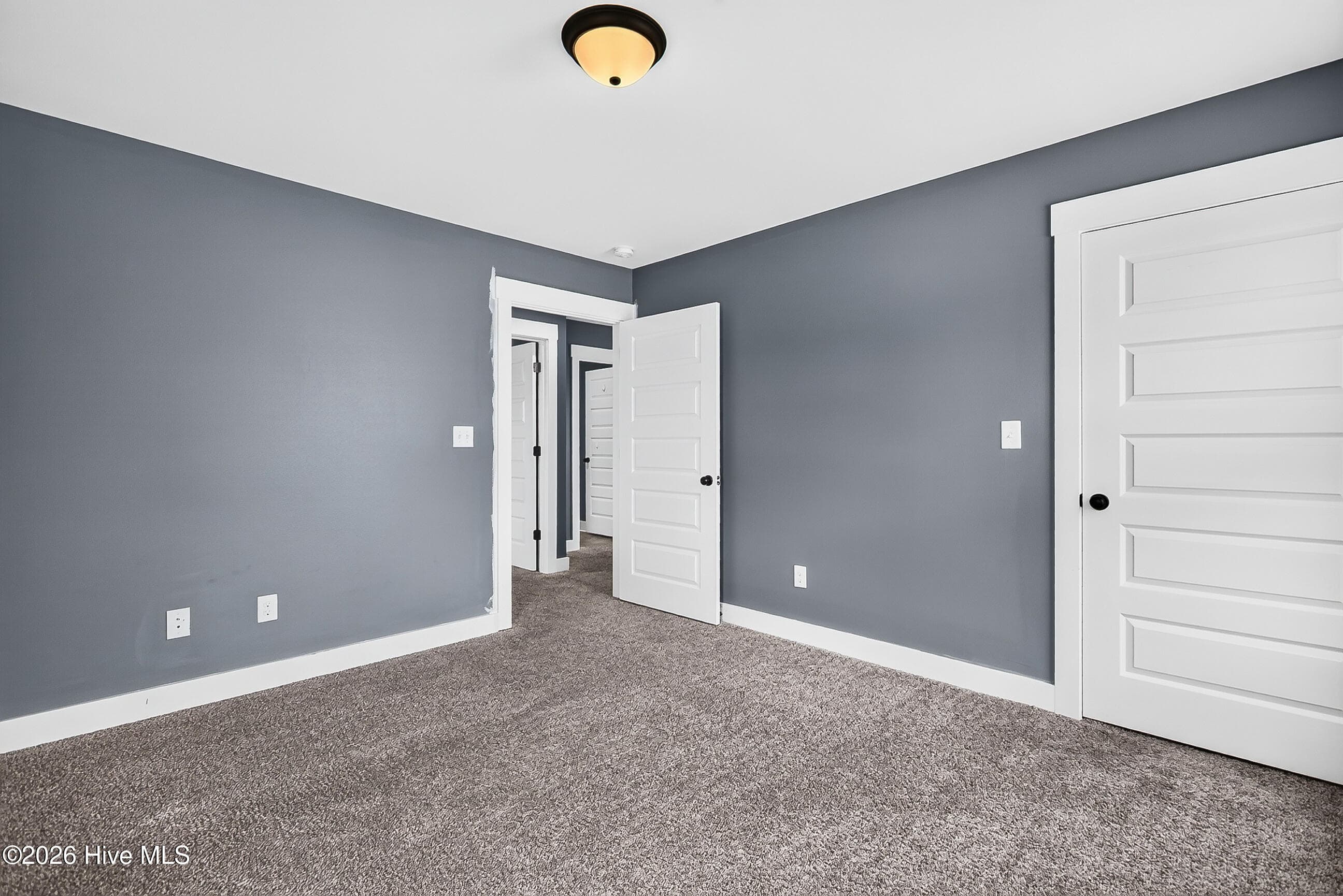 Single Family Residence at 412 Elgin Road, Hubert, NC 28539, photo 52 of 62
