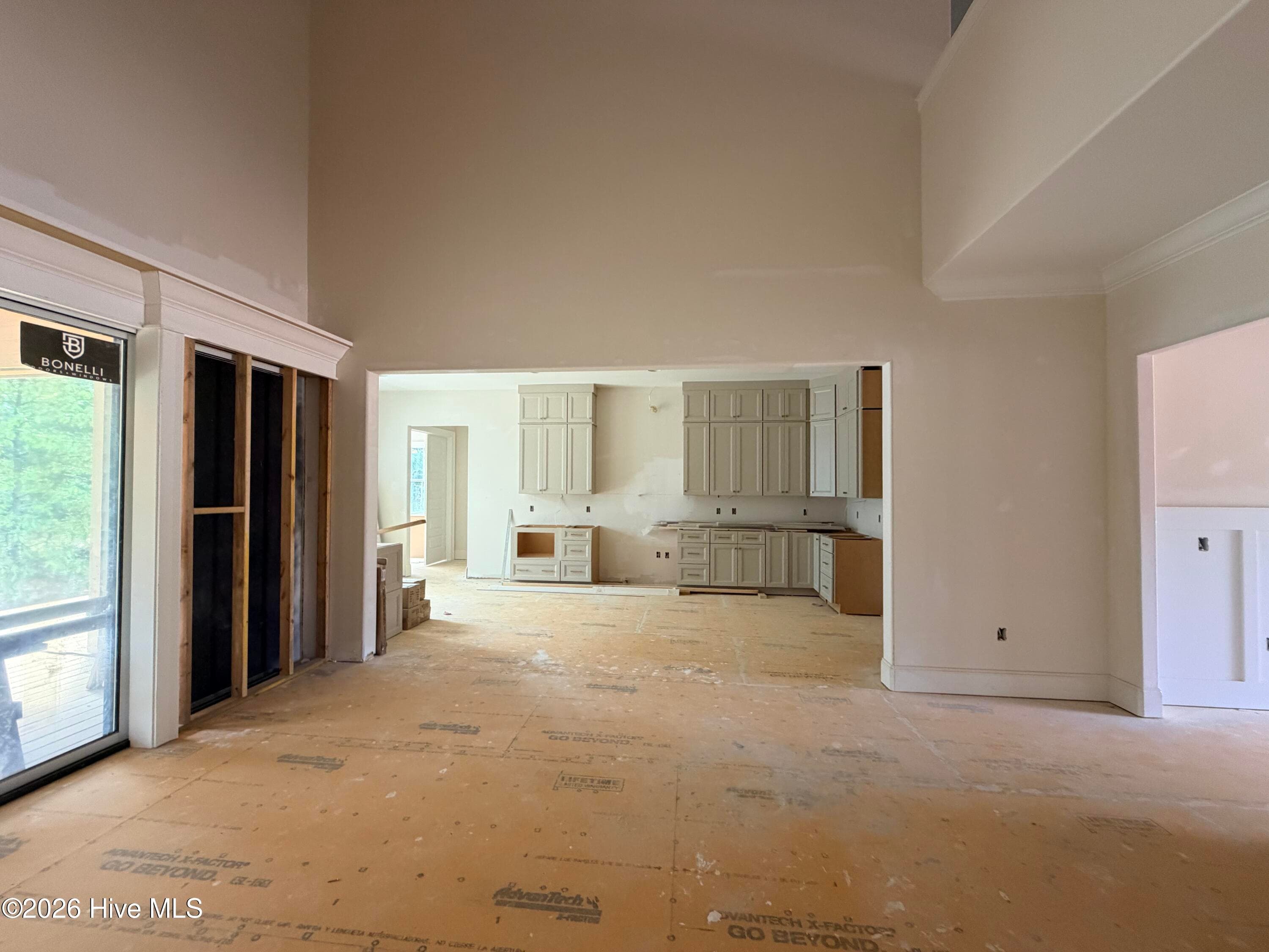 Single Family Residence at 150 Saville Row, Pinehurst, NC 28374, photo 19 of 78
