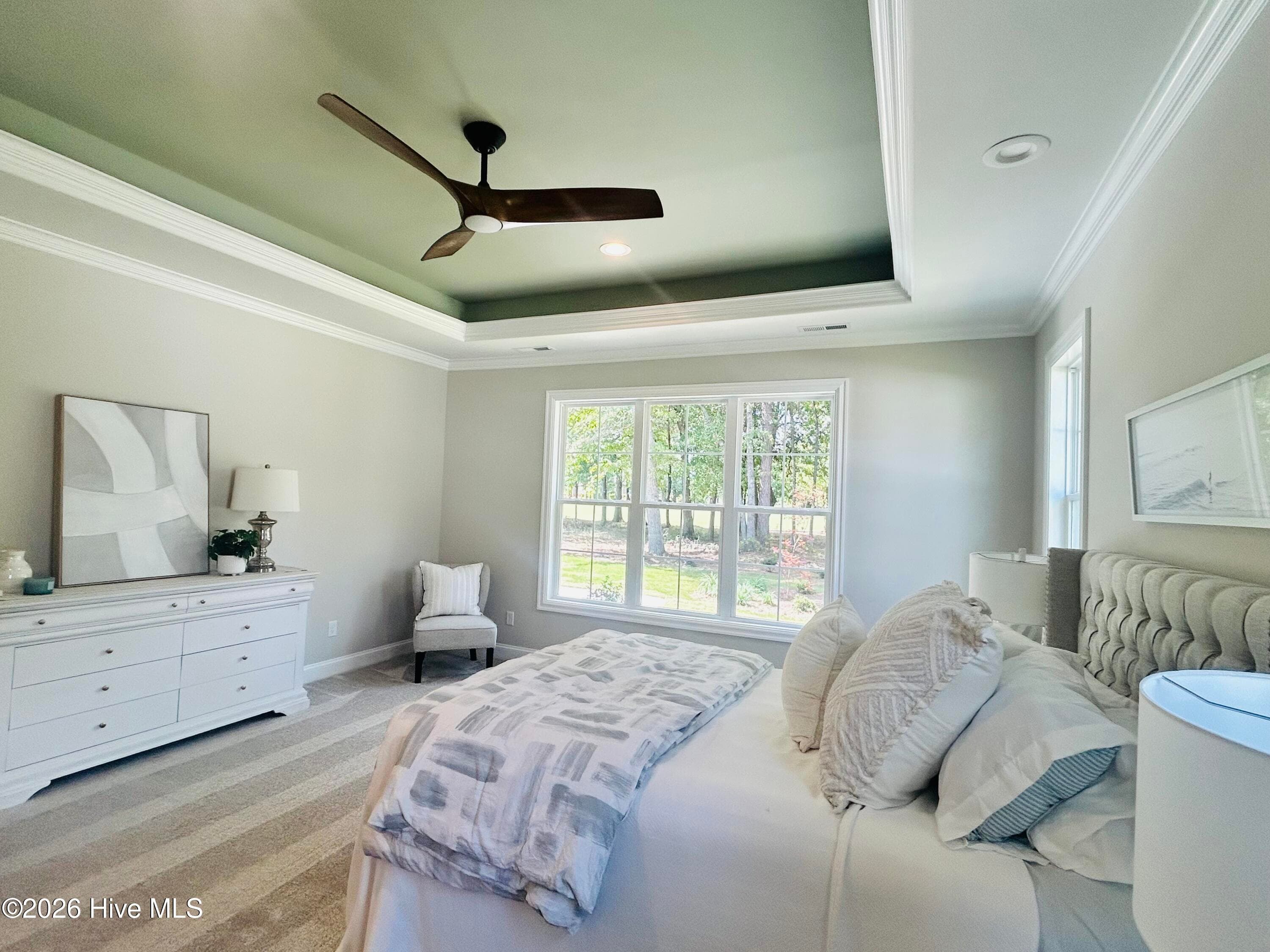 Single Family Residence at 212 E Winding Way, Wallace, NC 28466, photo 53 of 106