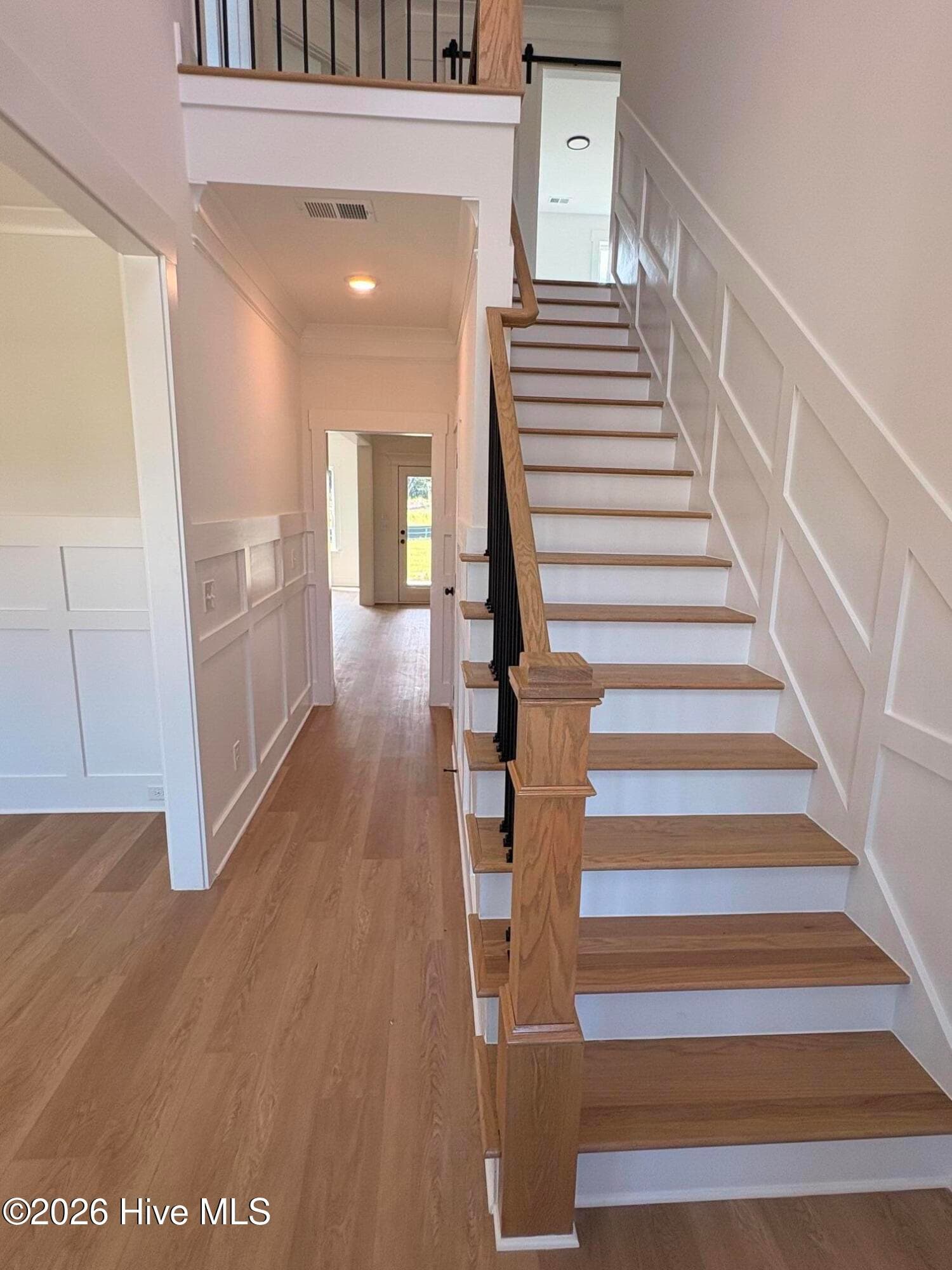 Single Family Residence at 5605 Sweetwater, Grovetown, GA 30813, photo 5 of 78